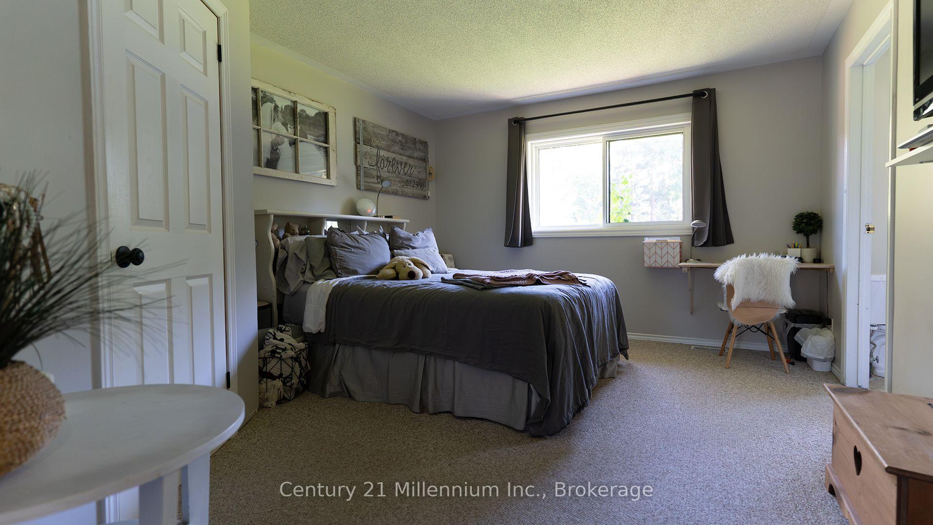 Photo 16 of 5 Mckean Boulevard, Clearview, Nottawa — HOMEH