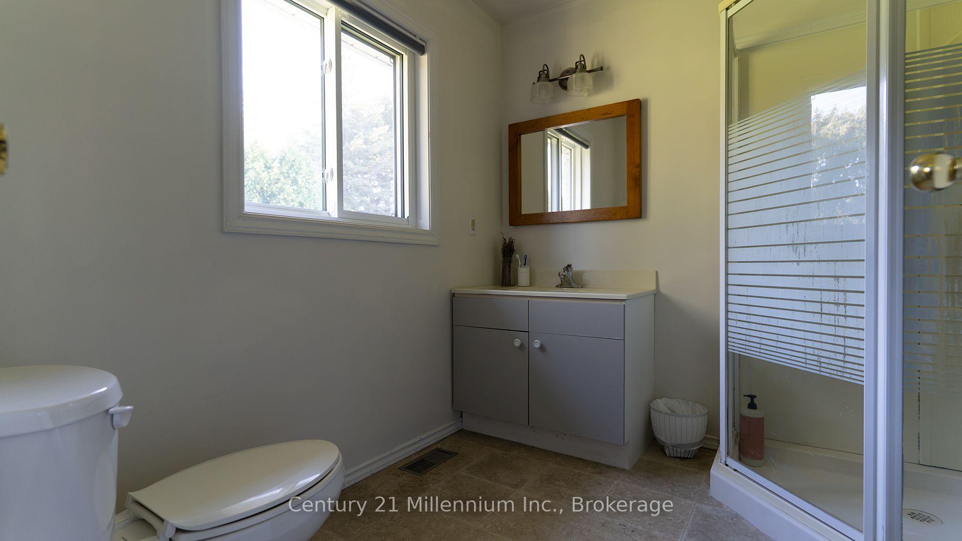 Photo 17 of 5 Mckean Boulevard, Clearview, Nottawa — HOMEH