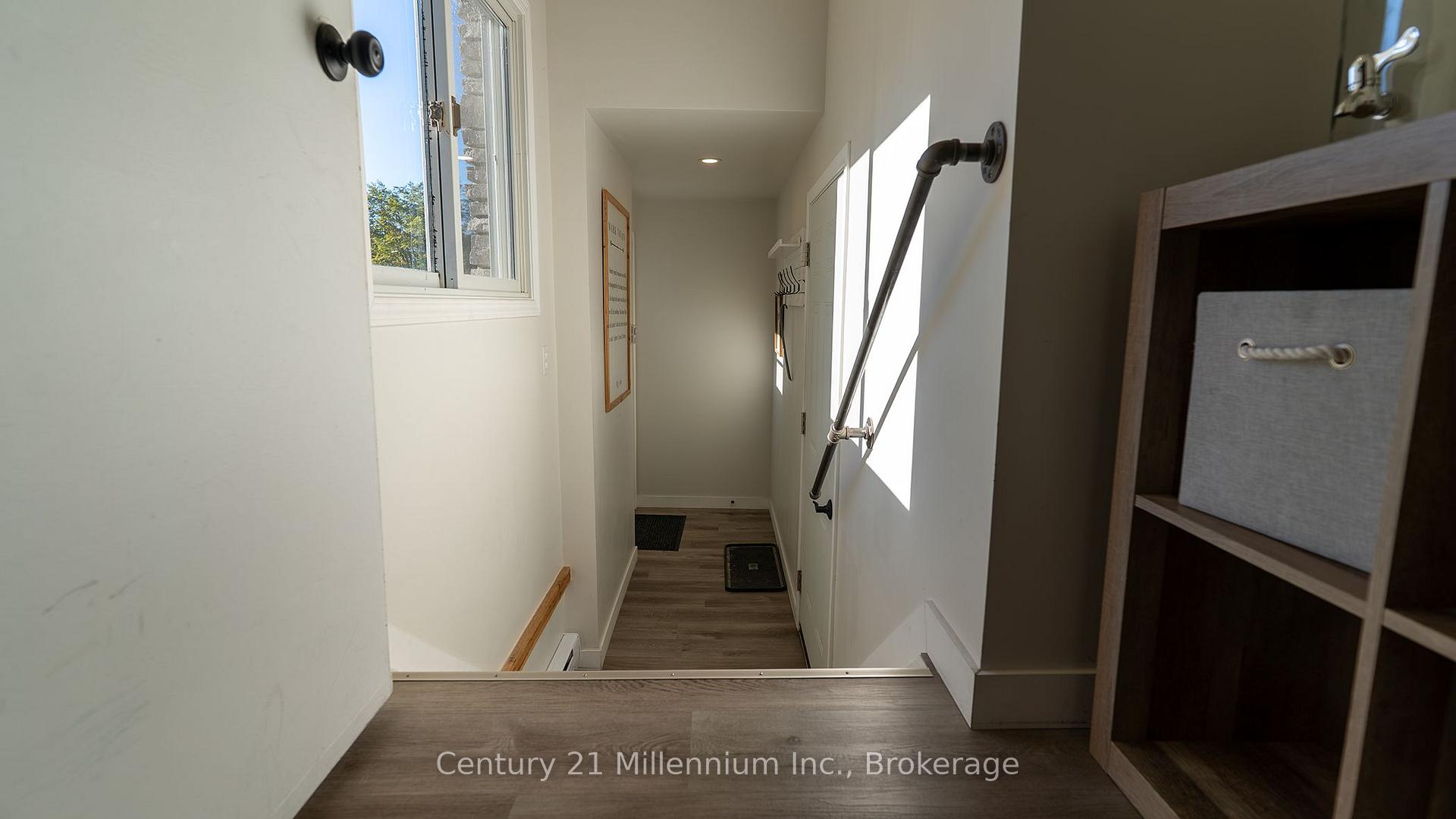 Photo 20 of 5 Mckean Boulevard, Clearview, Nottawa — HOMEH