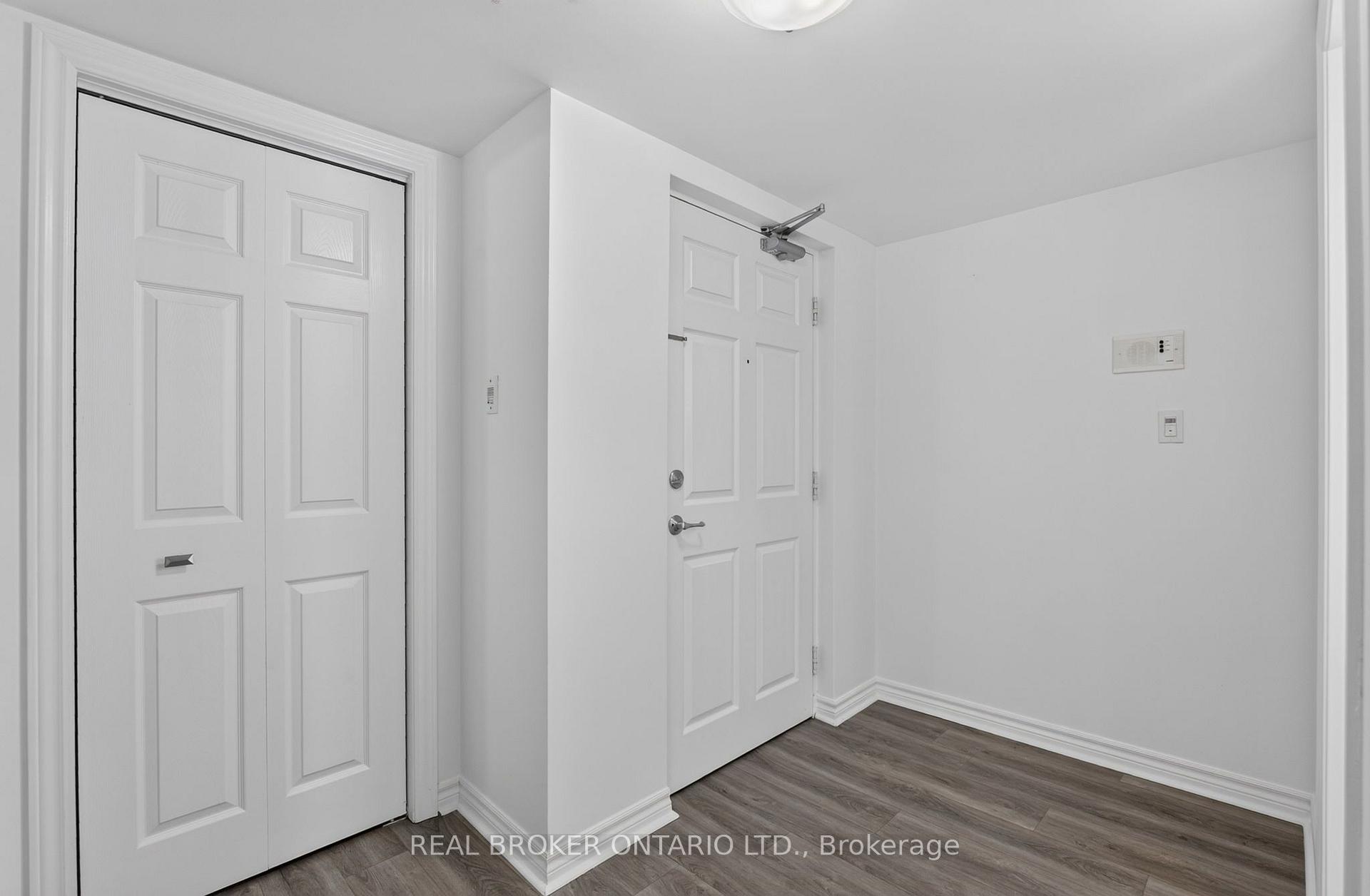 Photo 8 of Unit 113, 1340 Main Street E, Milton, Dempsey — HOMEH