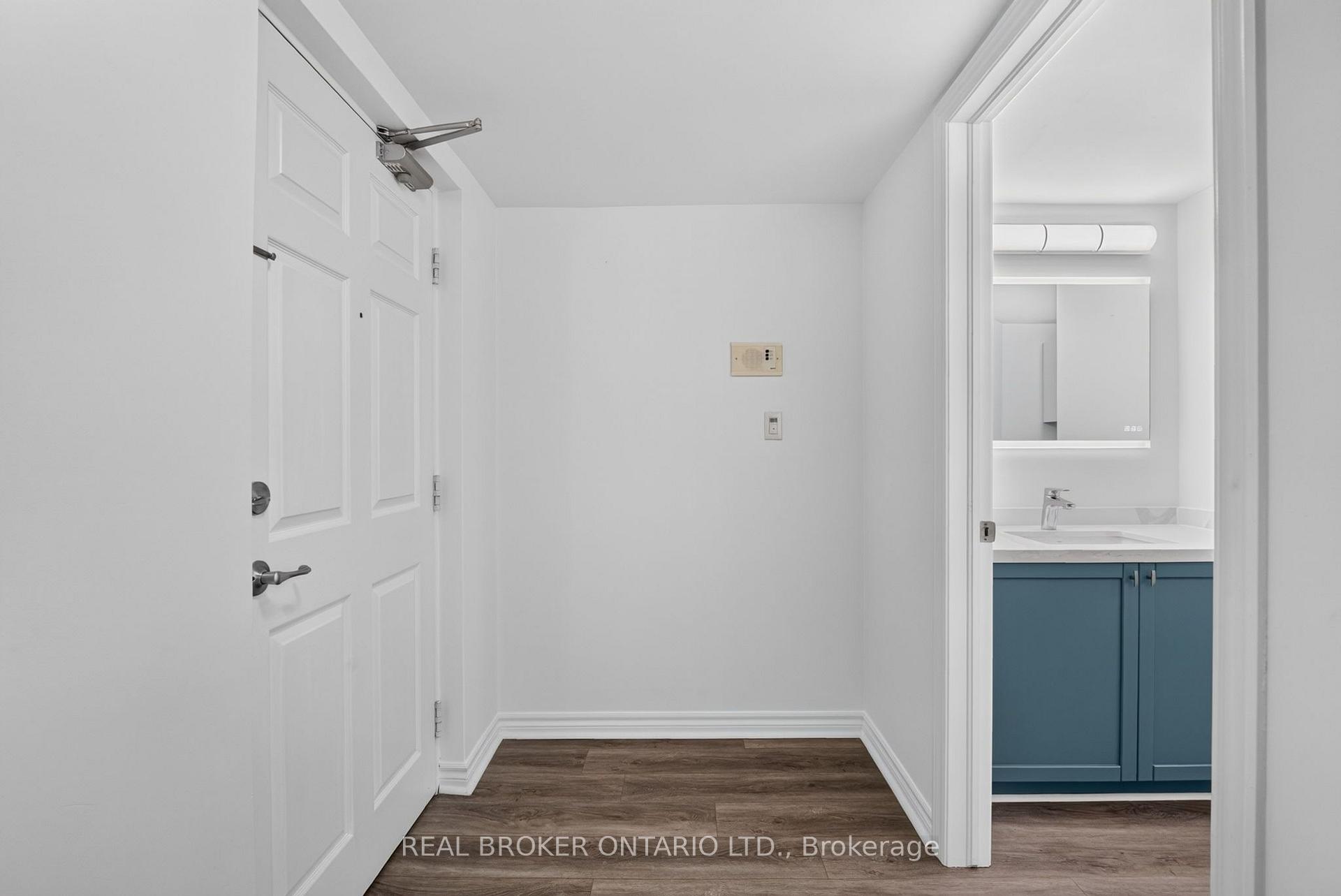 Photo 9 of Unit 113, 1340 Main Street E, Milton, Dempsey — HOMEH