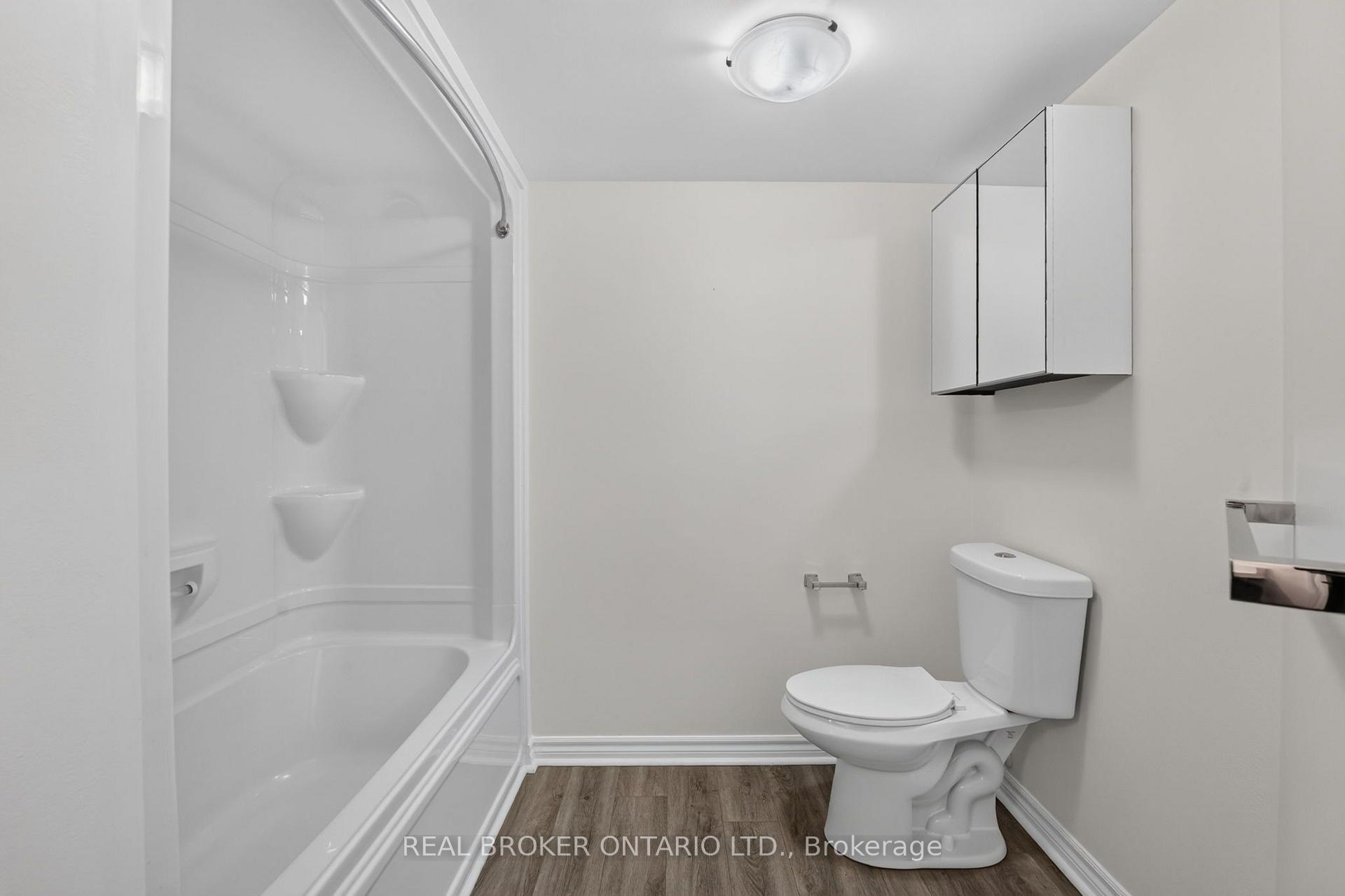 Photo 12 of Unit 113, 1340 Main Street E, Milton, Dempsey — HOMEH