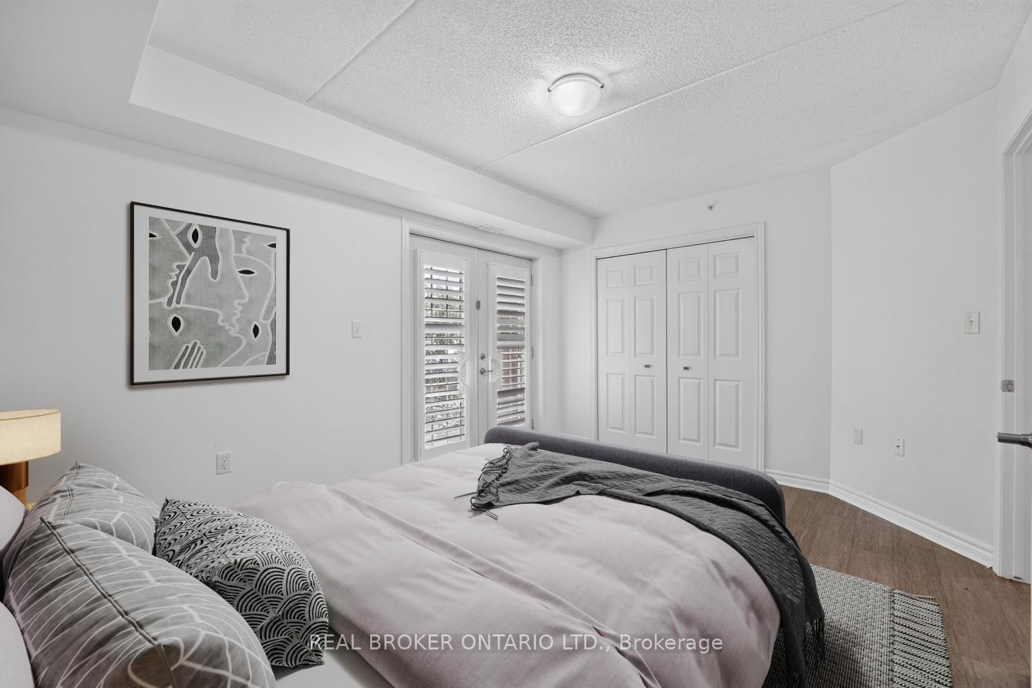 Photo 15 of Unit 113, 1340 Main Street E, Milton, Dempsey — HOMEH