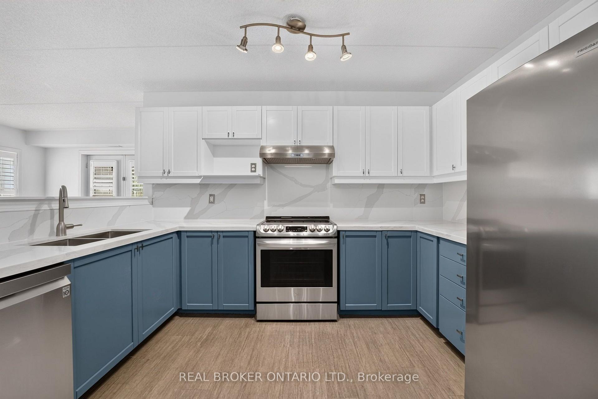 Photo 18 of Unit 113, 1340 Main Street E, Milton, Dempsey — HOMEH
