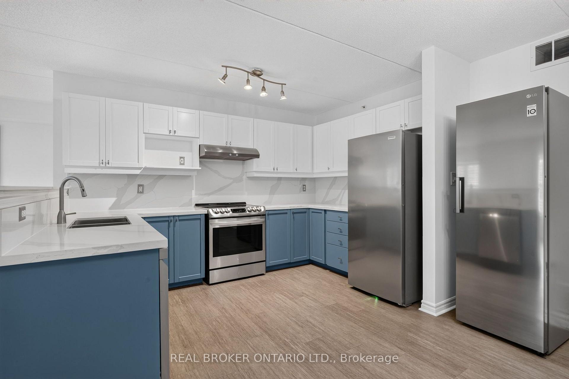 Photo 19 of Unit 113, 1340 Main Street E, Milton, Dempsey — HOMEH