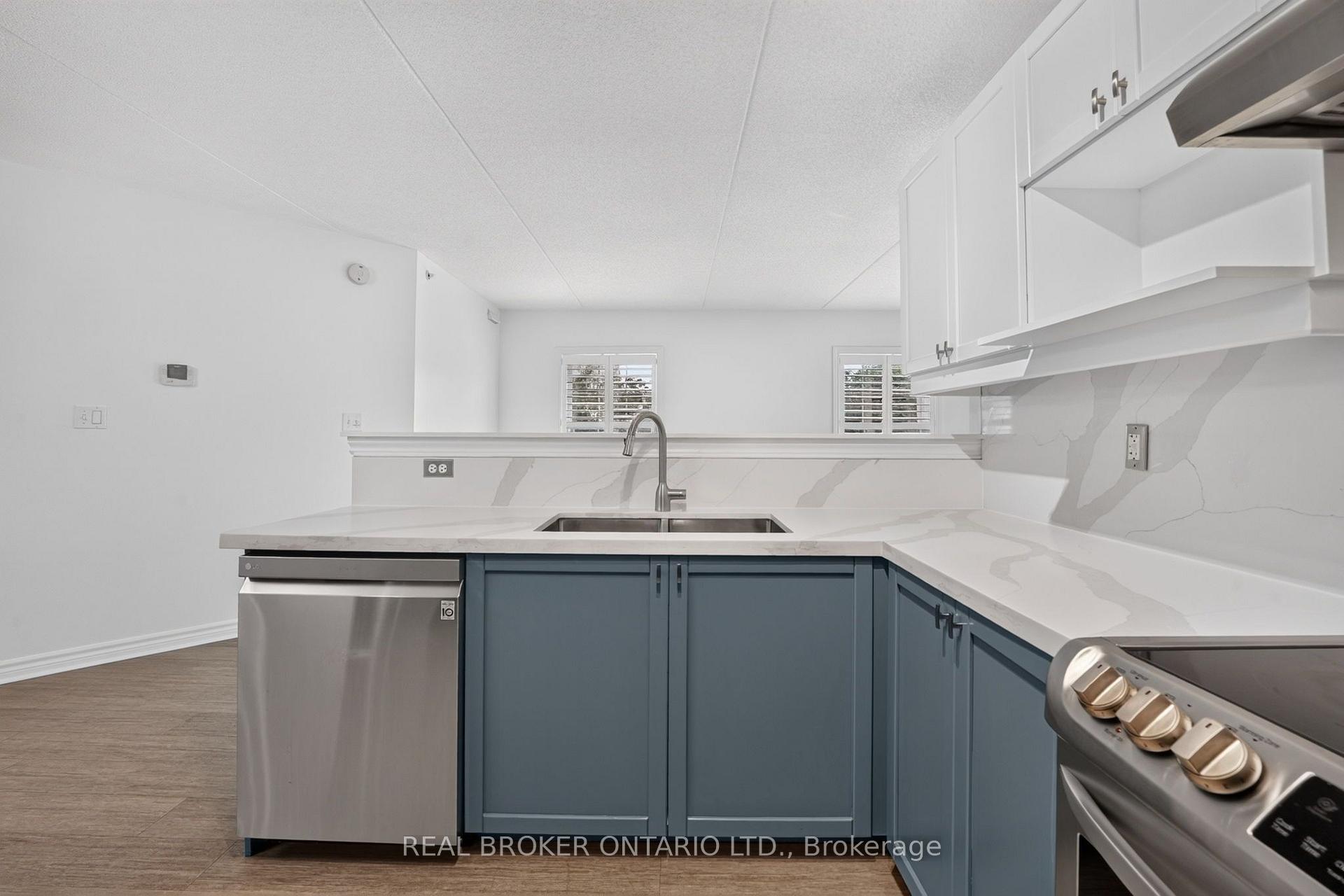 Photo 21 of Unit 113, 1340 Main Street E, Milton, Dempsey — HOMEH