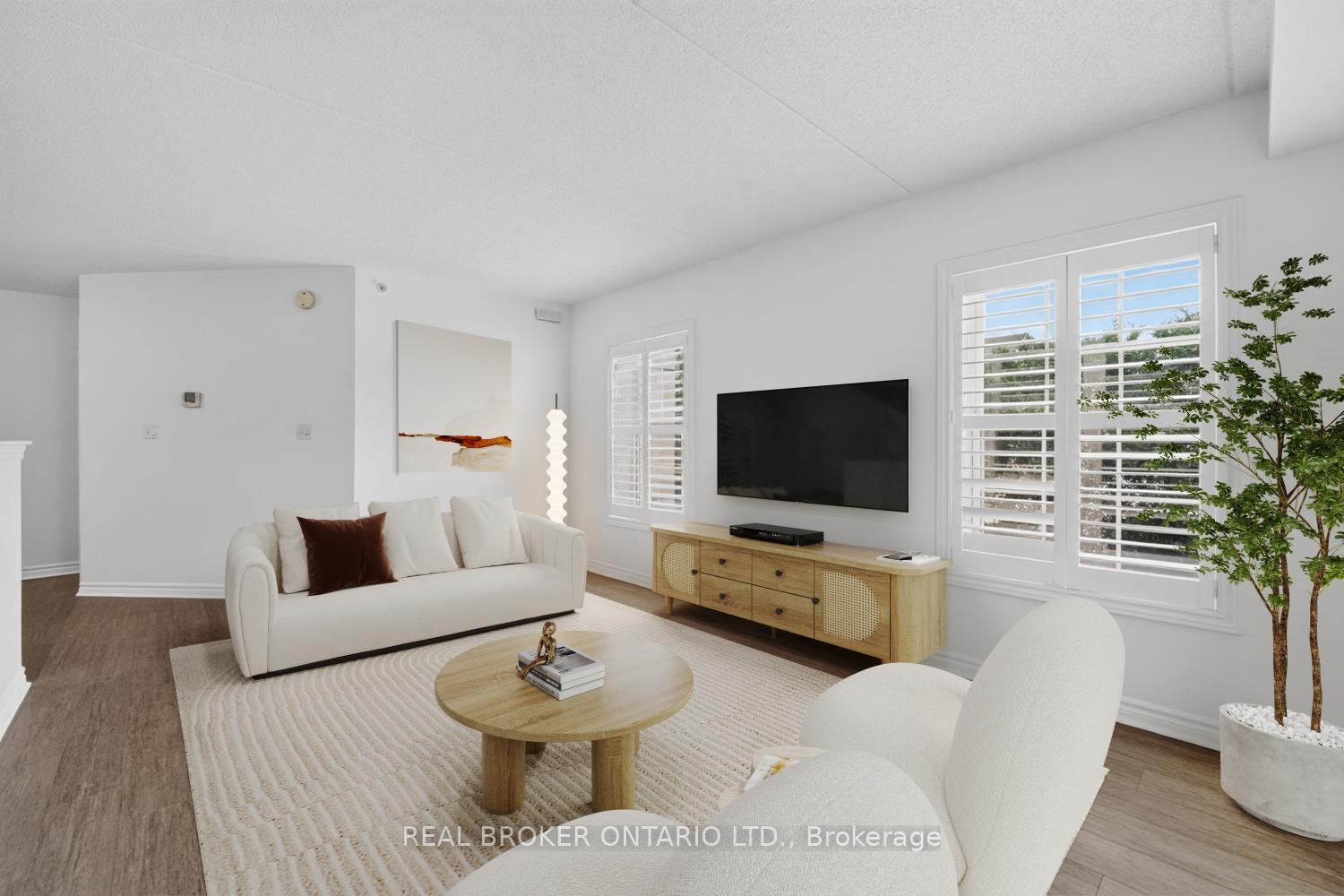 Photo 25 of Unit 113, 1340 Main Street E, Milton, Dempsey — HOMEH
