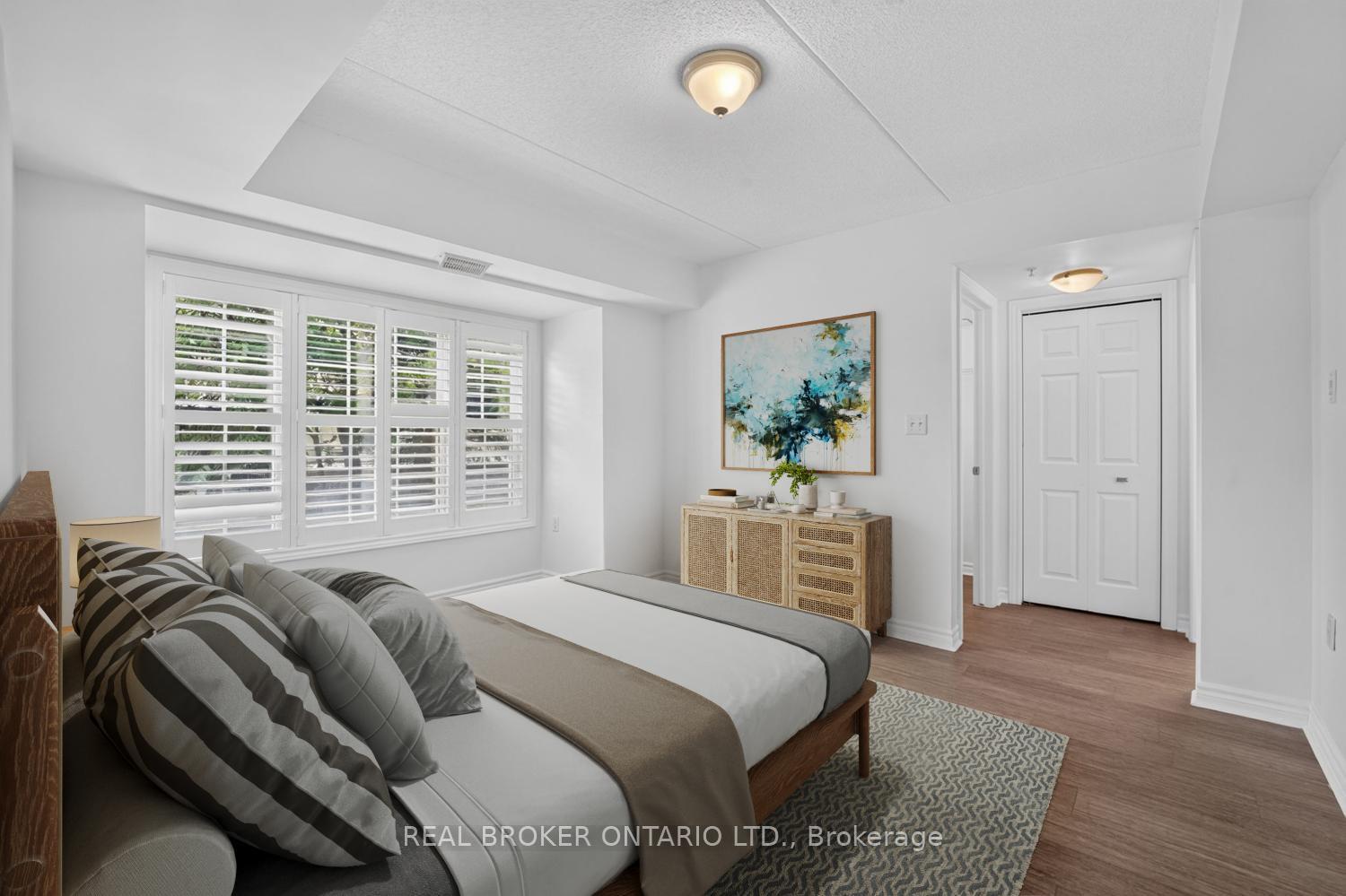 Photo 28 of Unit 113, 1340 Main Street E, Milton, Dempsey — HOMEH