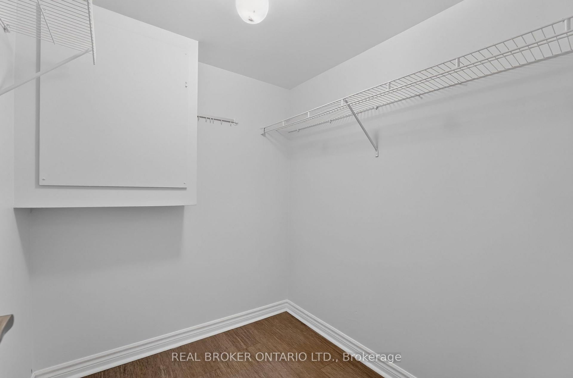 Photo 31 of Unit 113, 1340 Main Street E, Milton, Dempsey — HOMEH