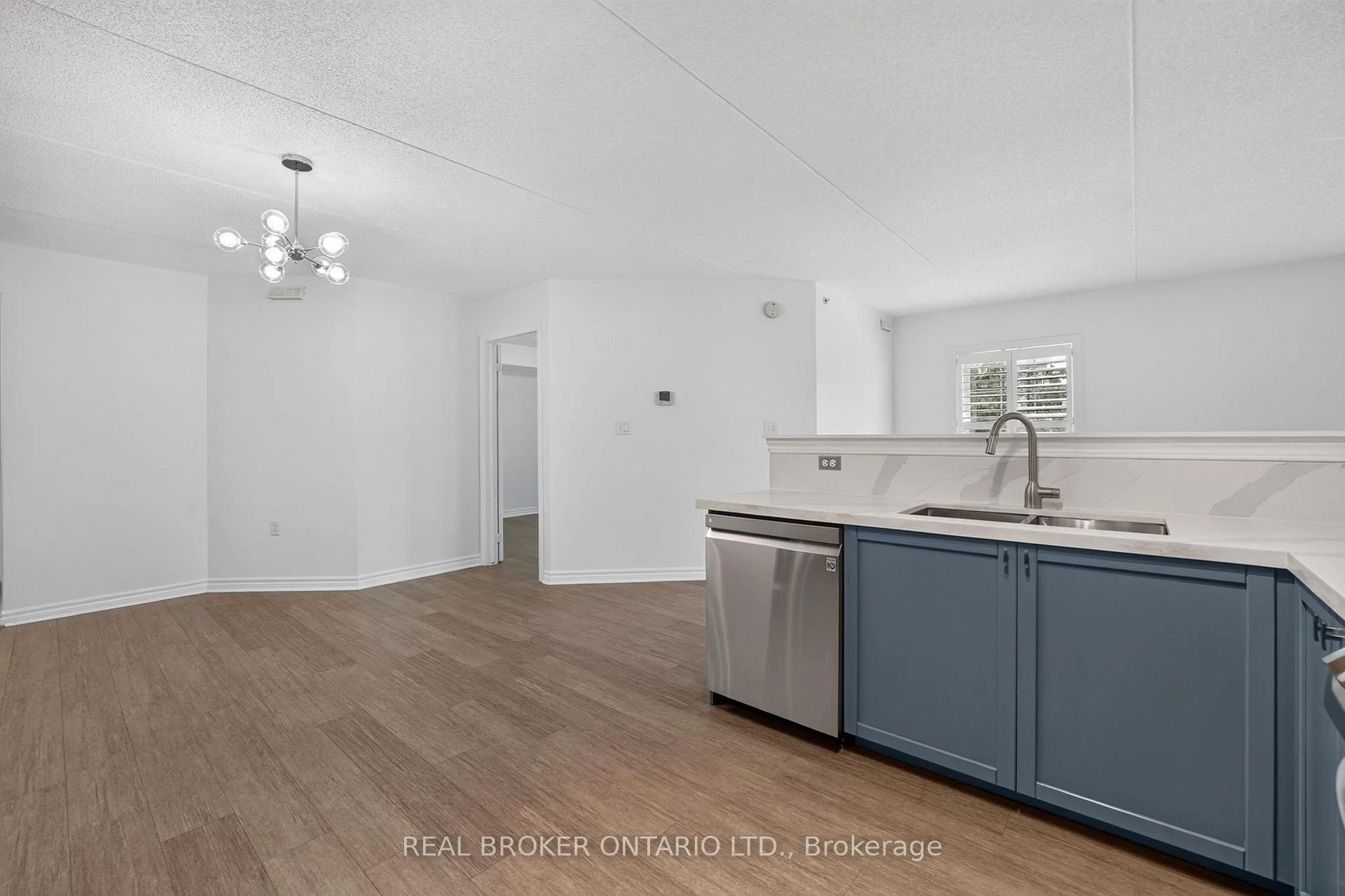Photo 33 of Unit 113, 1340 Main Street E, Milton, Dempsey — HOMEH