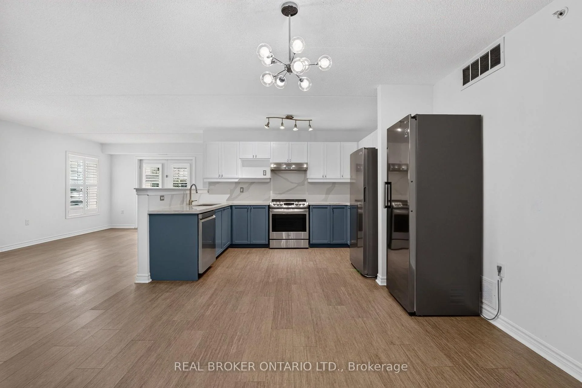 Photo 39 of Unit 113, 1340 Main Street E, Milton, Dempsey — HOMEH