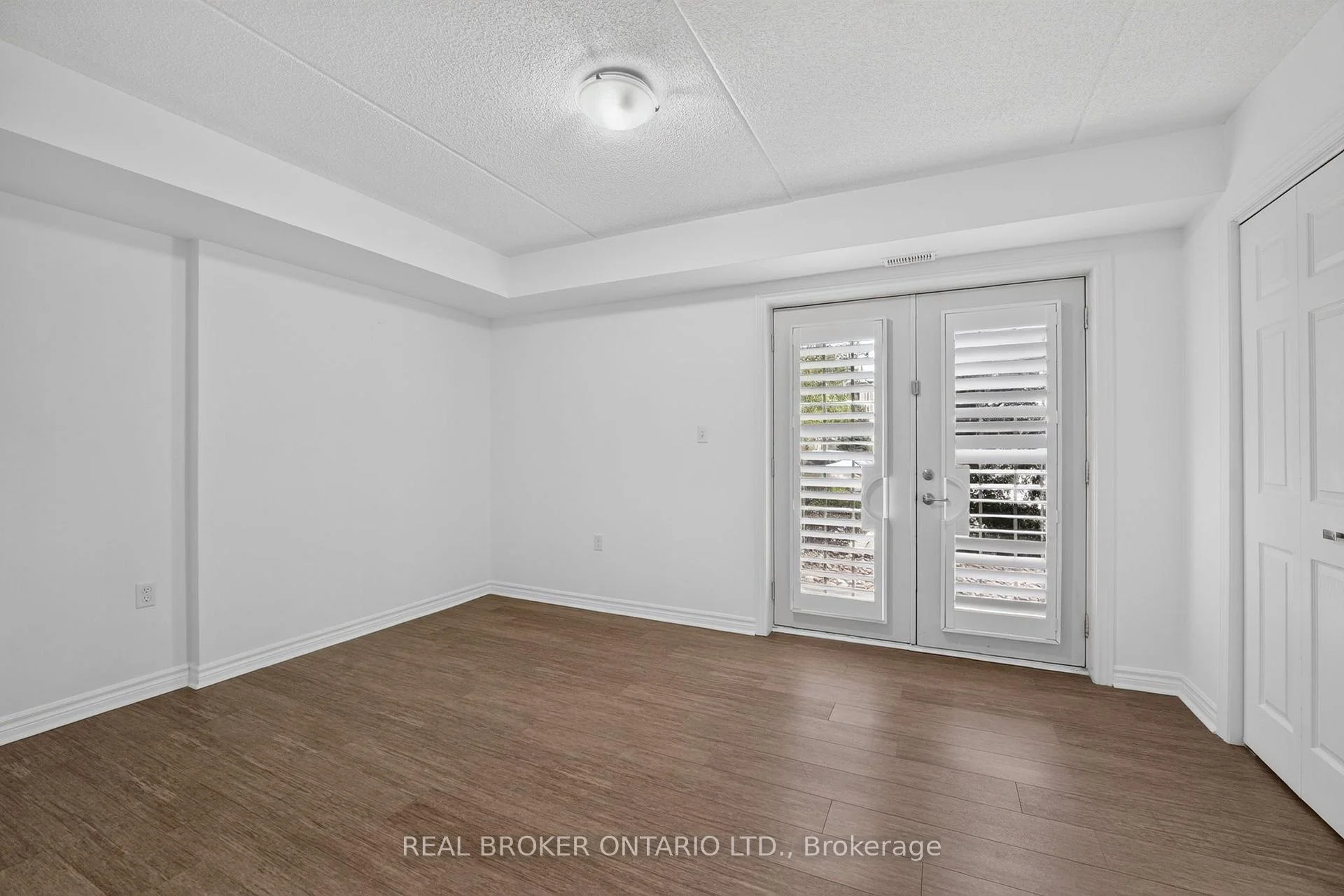 Photo 40 of Unit 113, 1340 Main Street E, Milton, Dempsey — HOMEH