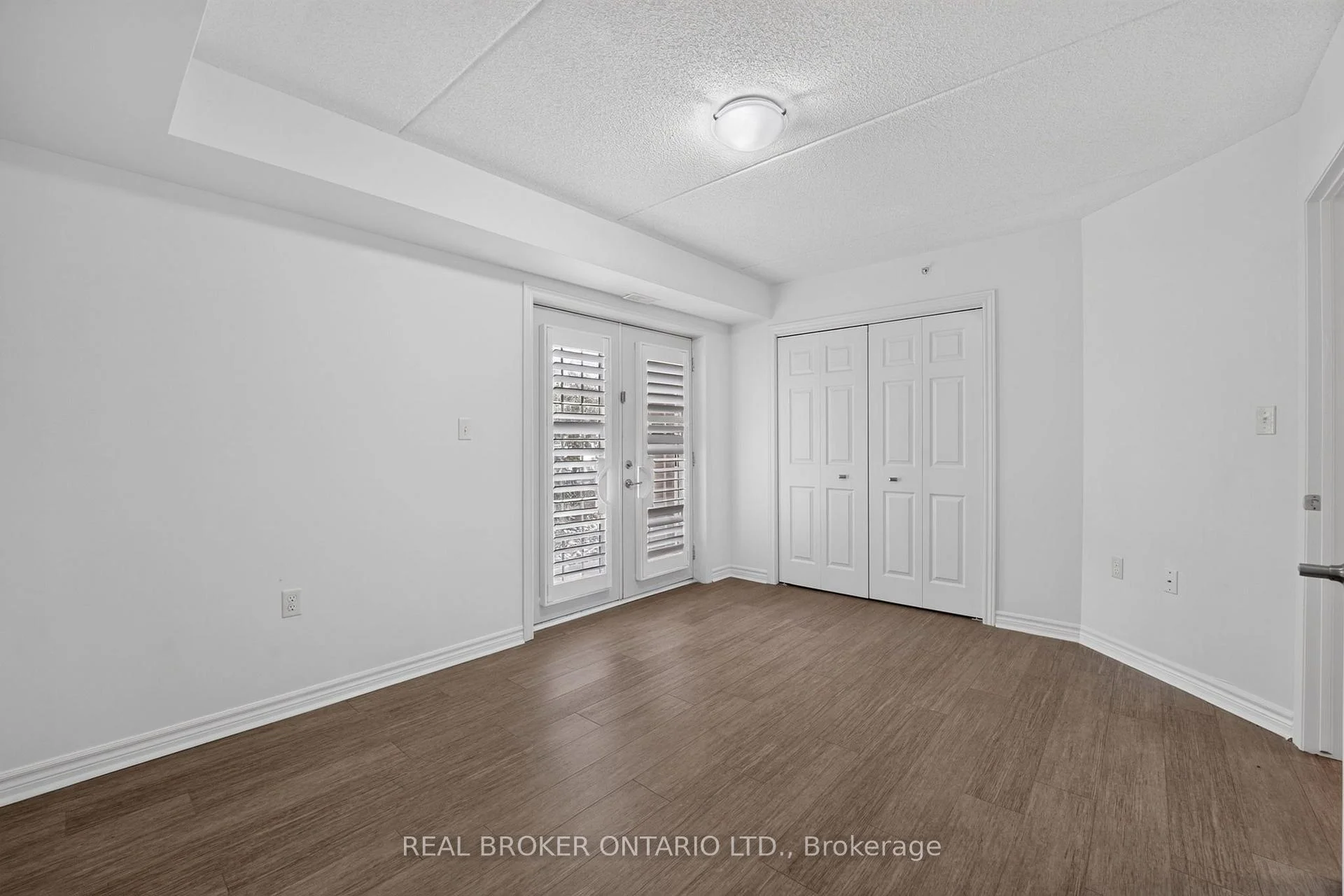Photo 41 of Unit 113, 1340 Main Street E, Milton, Dempsey — HOMEH