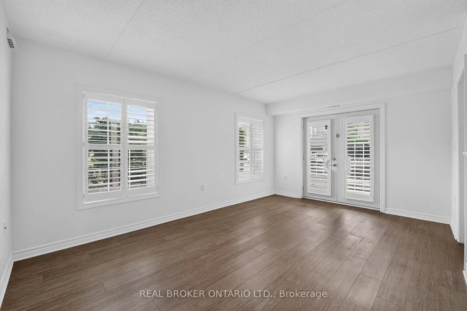 Photo 42 of Unit 113, 1340 Main Street E, Milton, Dempsey — HOMEH