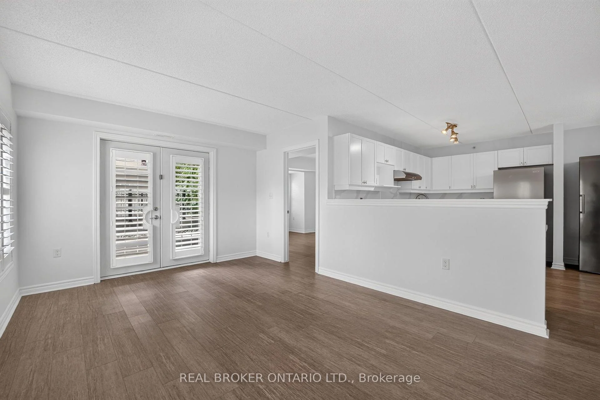 Photo 43 of Unit 113, 1340 Main Street E, Milton, Dempsey — HOMEH