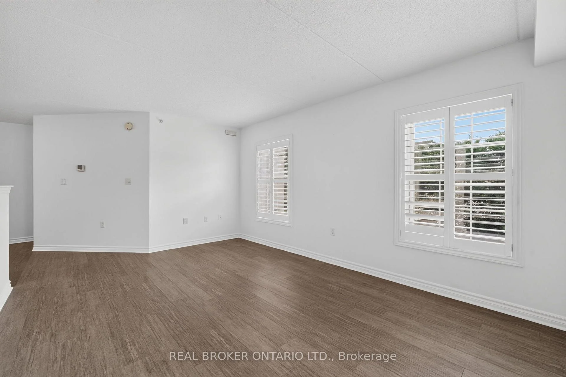 Photo 44 of Unit 113, 1340 Main Street E, Milton, Dempsey — HOMEH