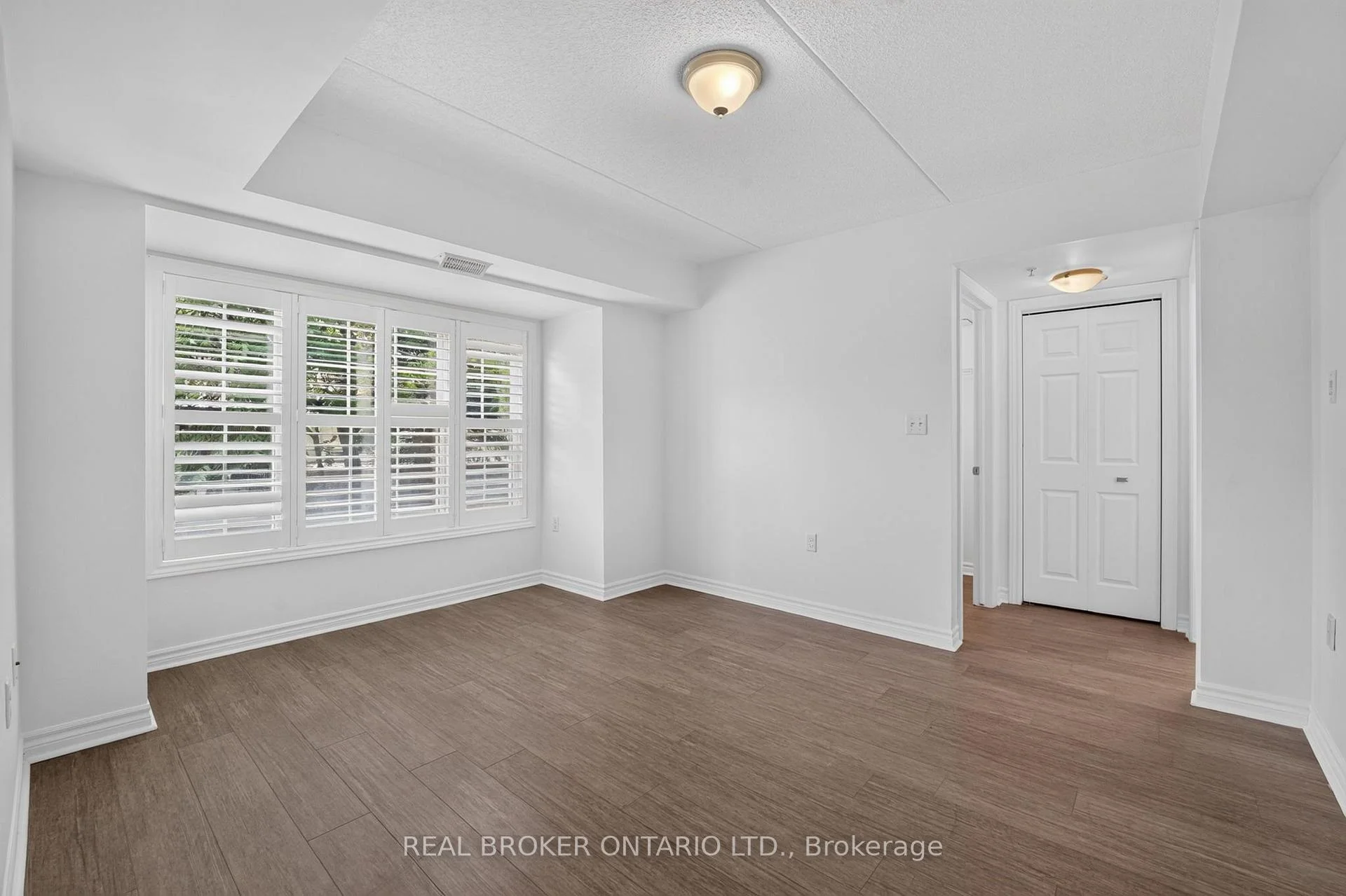 Photo 45 of Unit 113, 1340 Main Street E, Milton, Dempsey — HOMEH