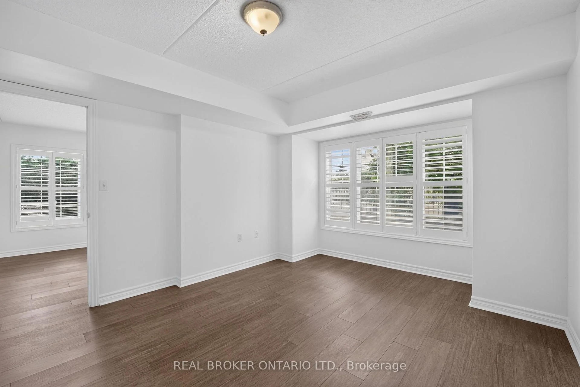 Photo 46 of Unit 113, 1340 Main Street E, Milton, Dempsey — HOMEH