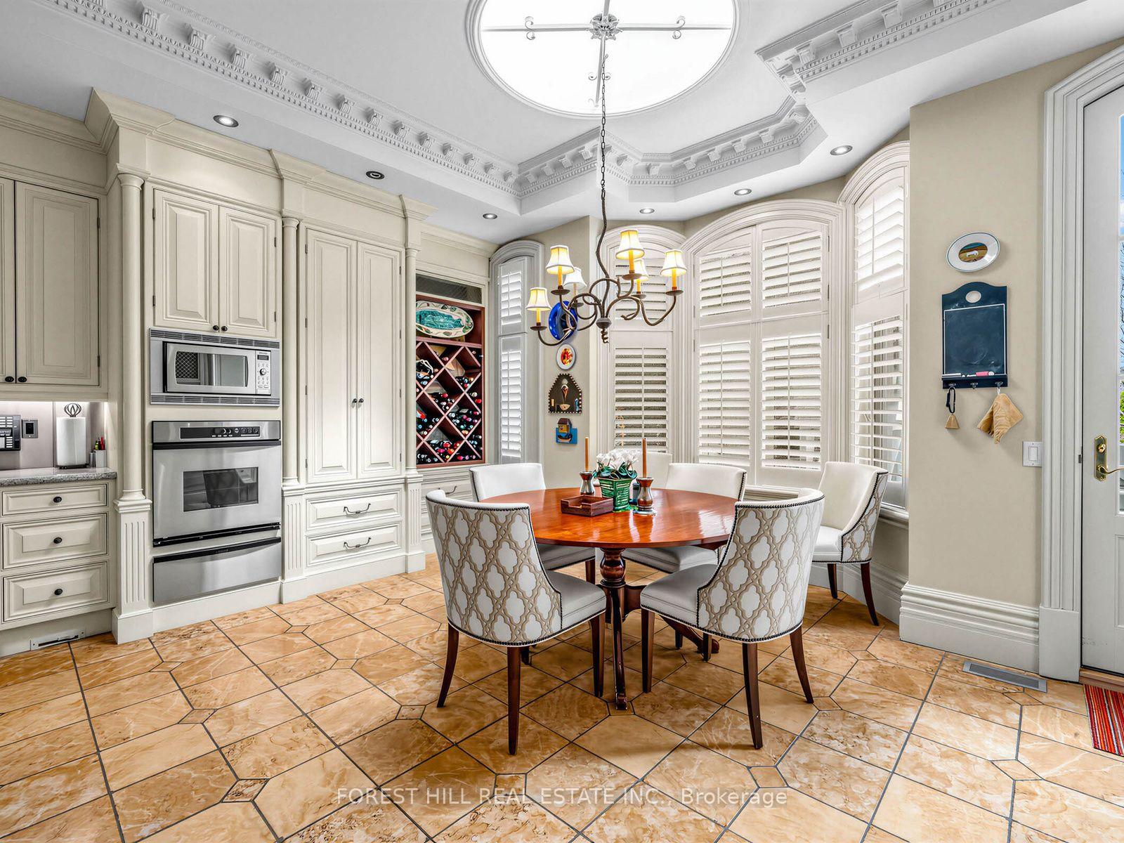 Photo 21 of 105 Dunvegan Road, Toronto, Forest Hill South — HOMEH