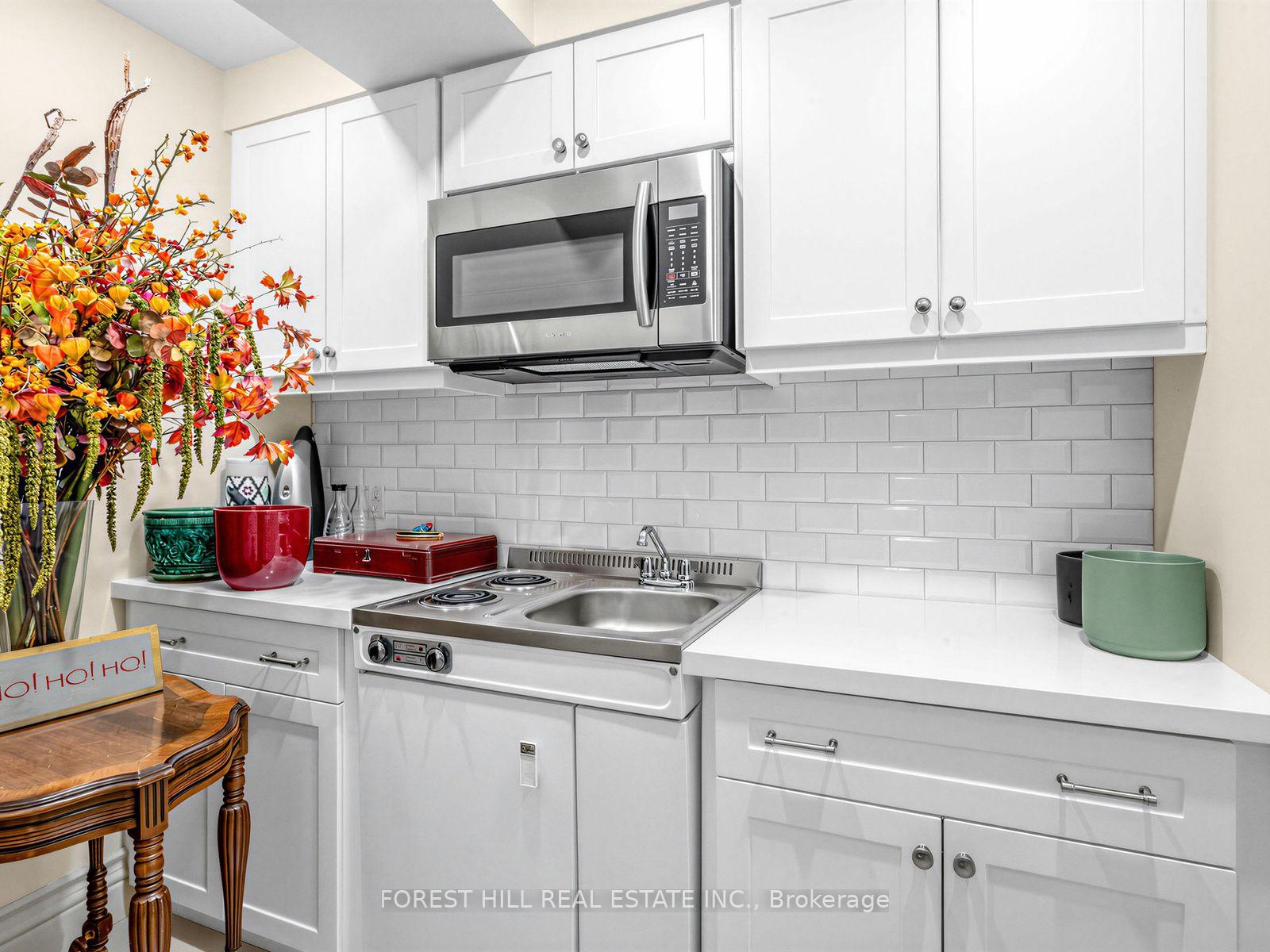 Photo 39 of 105 Dunvegan Road, Toronto, Forest Hill South — HOMEH