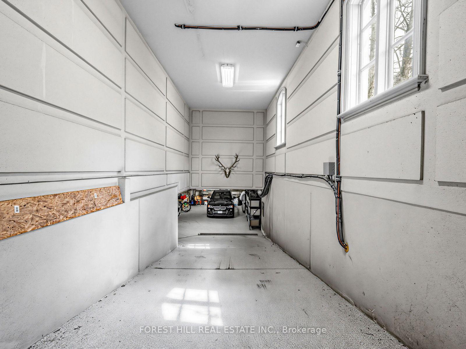 Photo 40 of 105 Dunvegan Road, Toronto, Forest Hill South — HOMEH