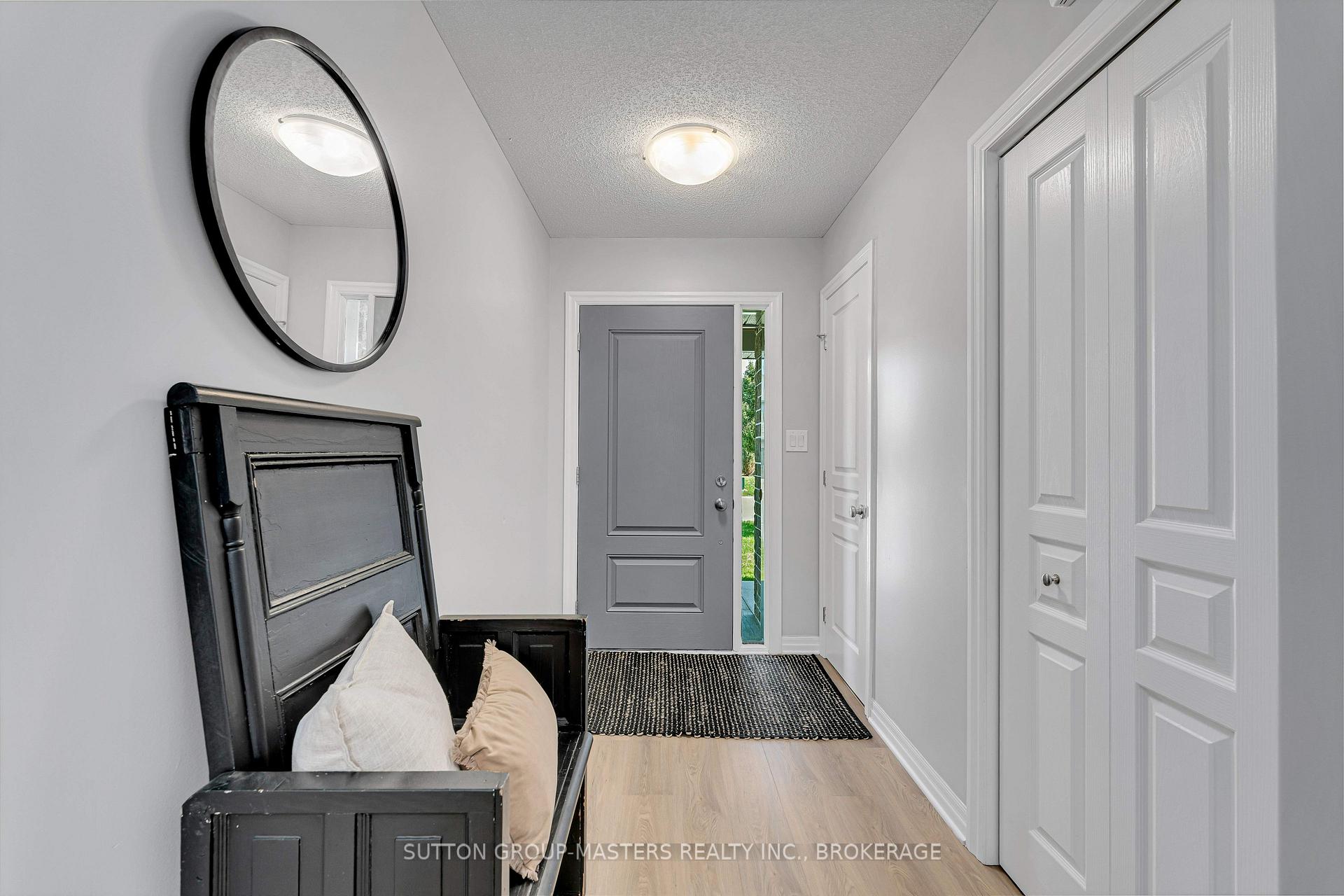 Photo 3 of 1209 Carfa Crescent, Kingston, City Northwest — HOMEH