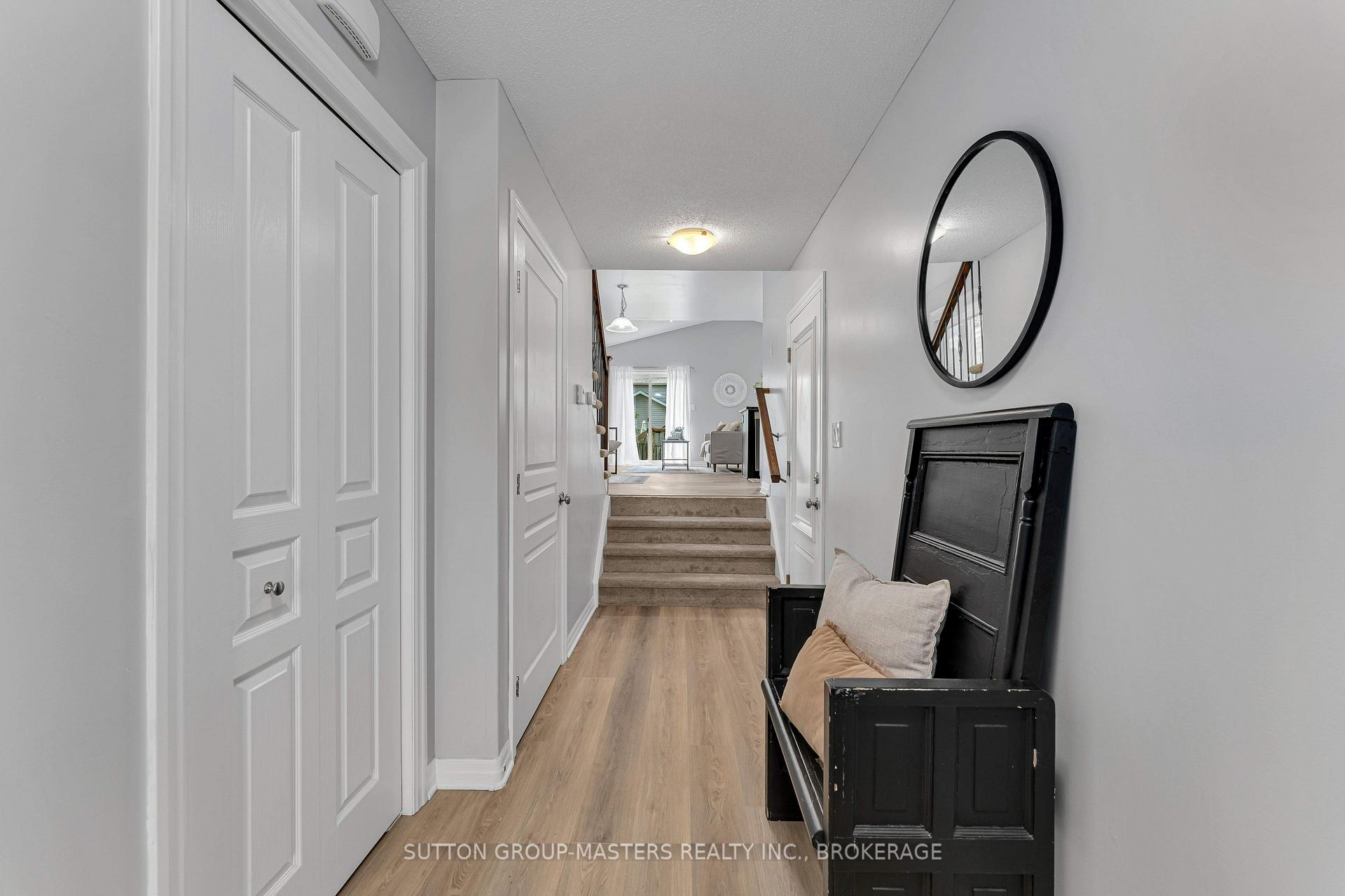 Photo 4 of 1209 Carfa Crescent, Kingston, City Northwest — HOMEH