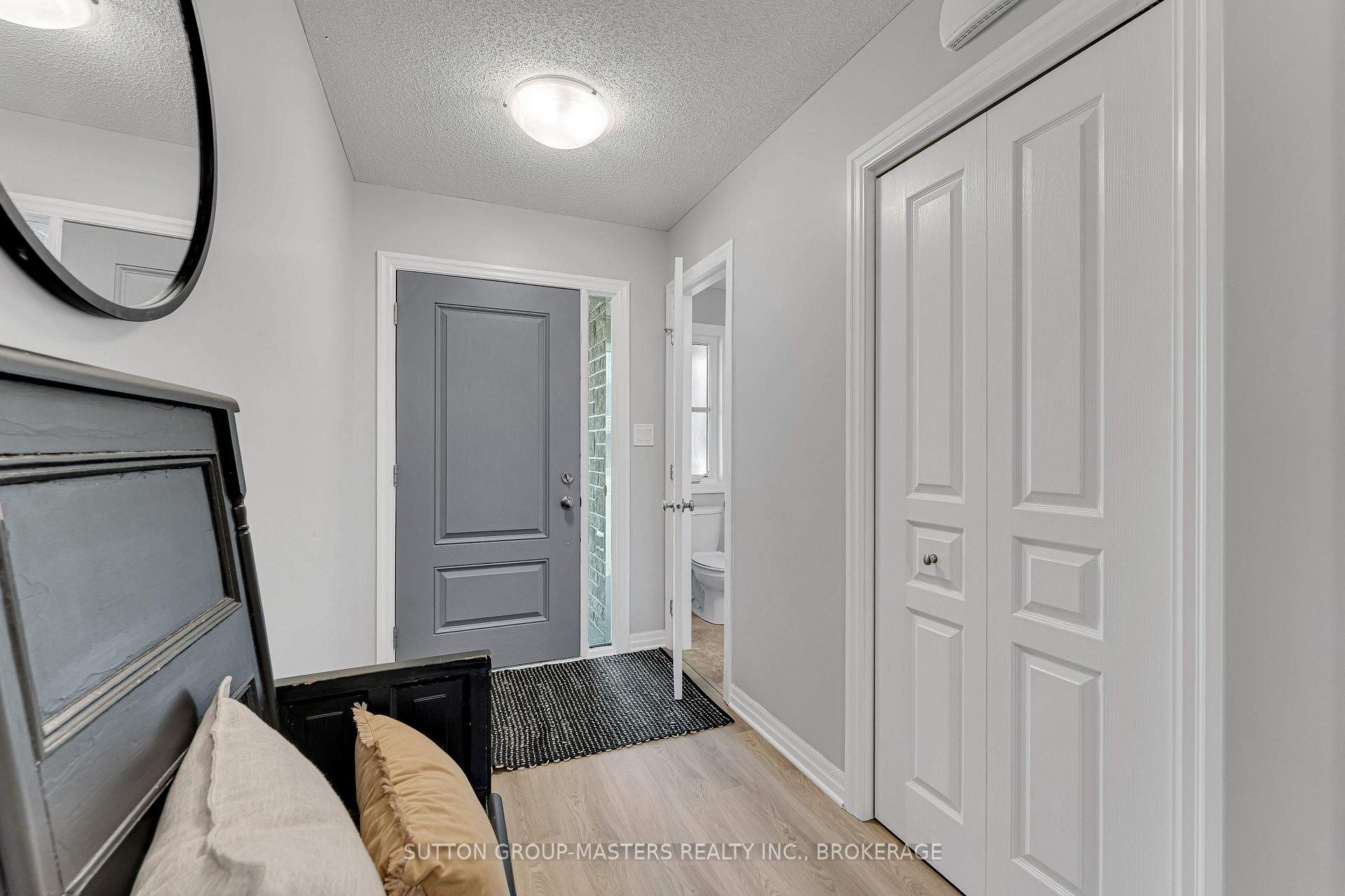 Photo 5 of 1209 Carfa Crescent, Kingston, City Northwest — HOMEH