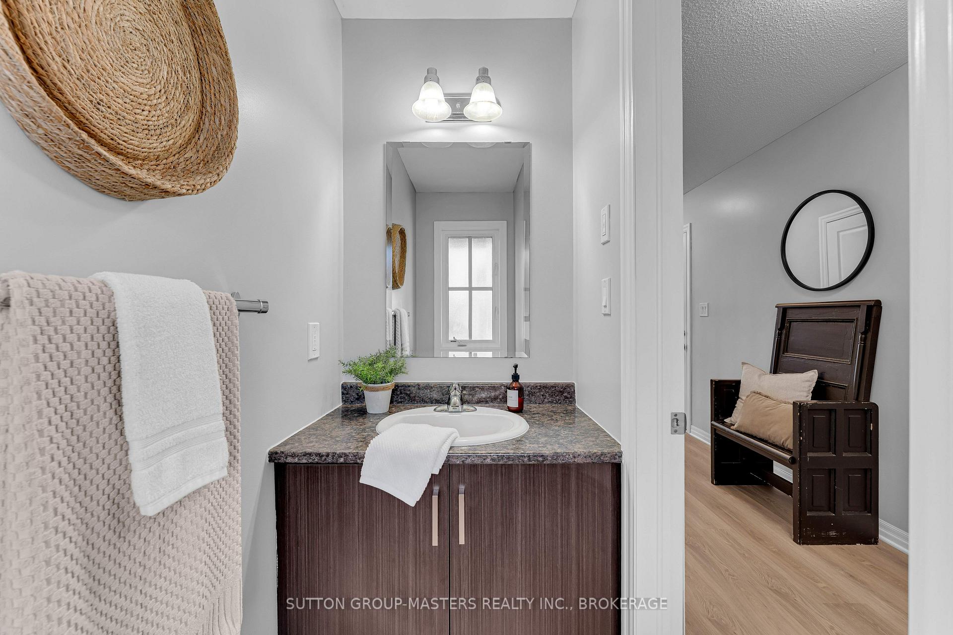 Photo 6 of 1209 Carfa Crescent, Kingston, City Northwest — HOMEH