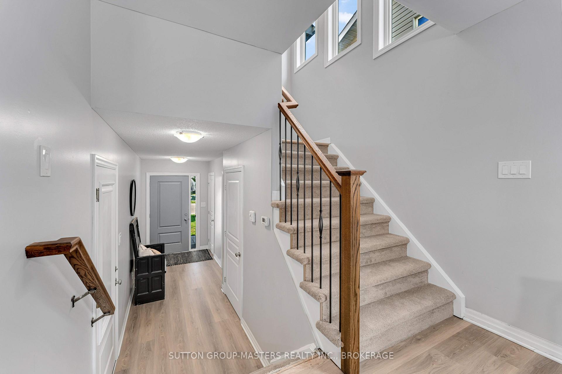 Photo 7 of 1209 Carfa Crescent, Kingston, City Northwest — HOMEH