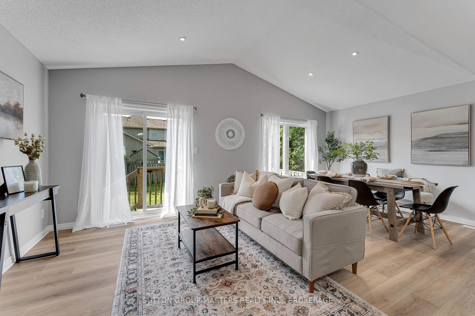 Photo 9 of 1209 Carfa Crescent, Kingston, City Northwest — HOMEH