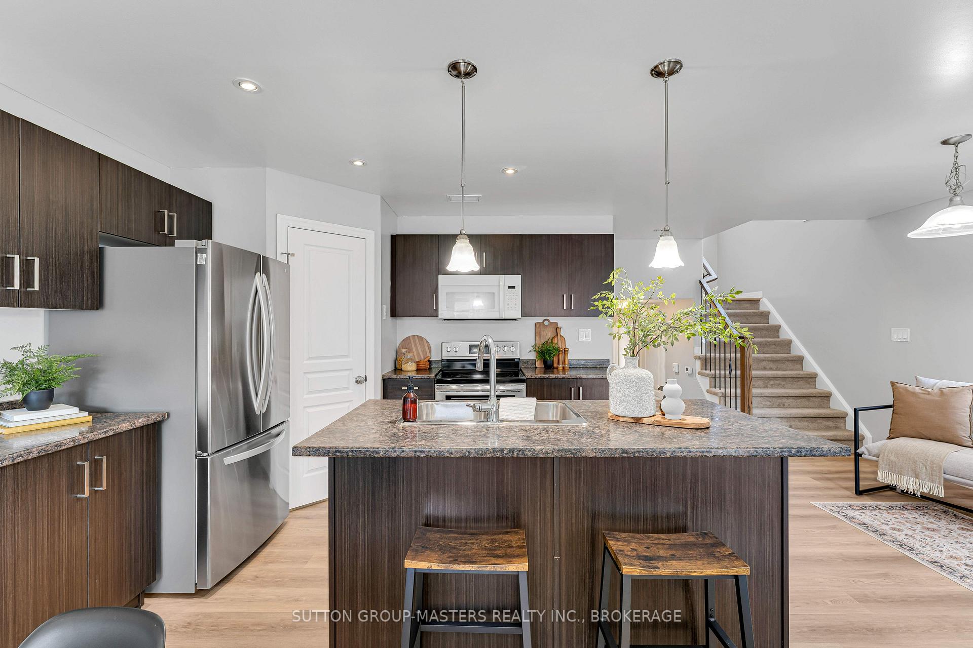 Photo 12 of 1209 Carfa Crescent, Kingston, City Northwest — HOMEH