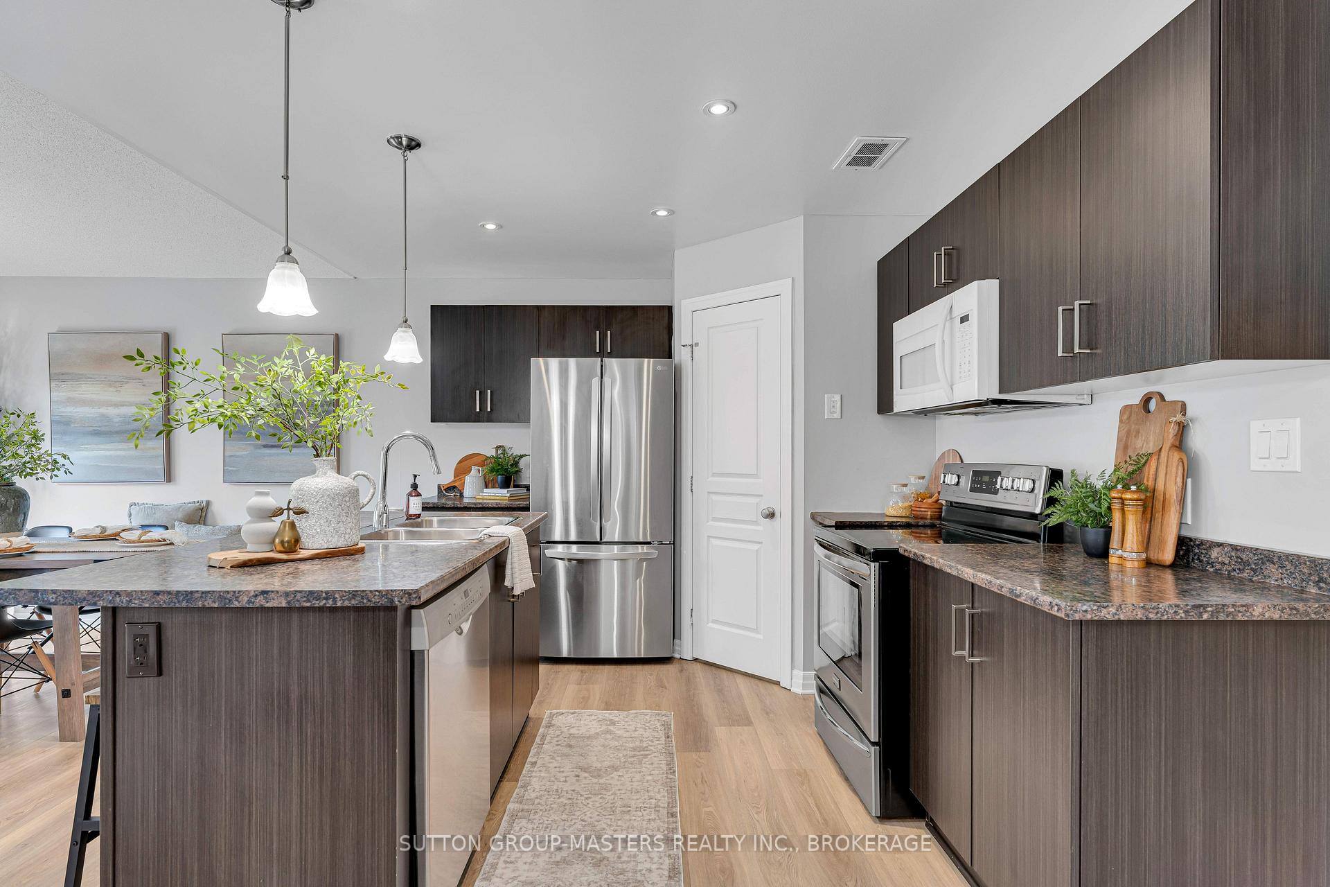 Photo 14 of 1209 Carfa Crescent, Kingston, City Northwest — HOMEH