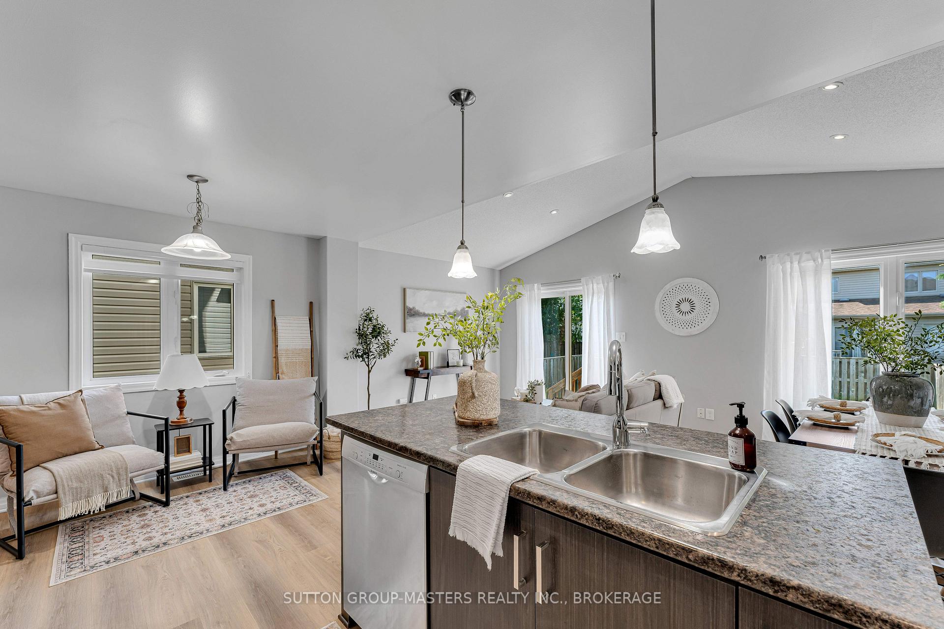 Photo 15 of 1209 Carfa Crescent, Kingston, City Northwest — HOMEH