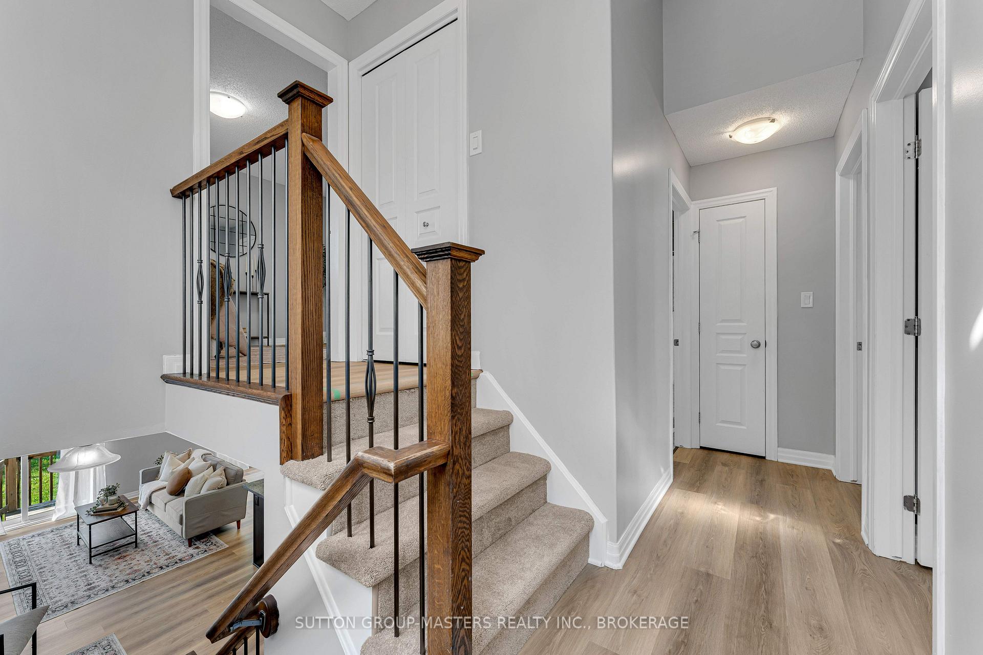 Photo 19 of 1209 Carfa Crescent, Kingston, City Northwest — HOMEH