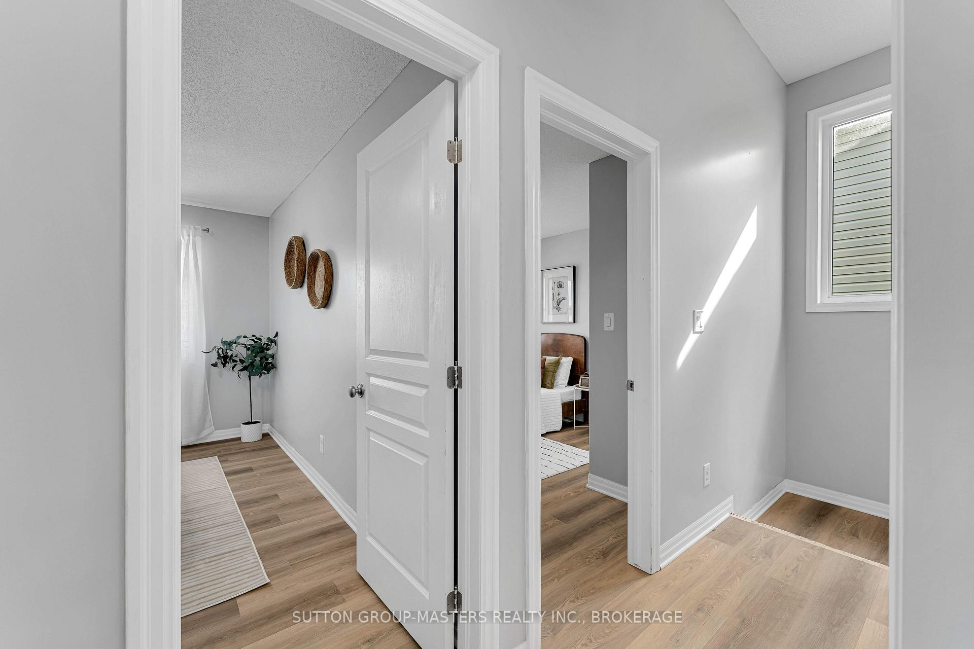 Photo 21 of 1209 Carfa Crescent, Kingston, City Northwest — HOMEH