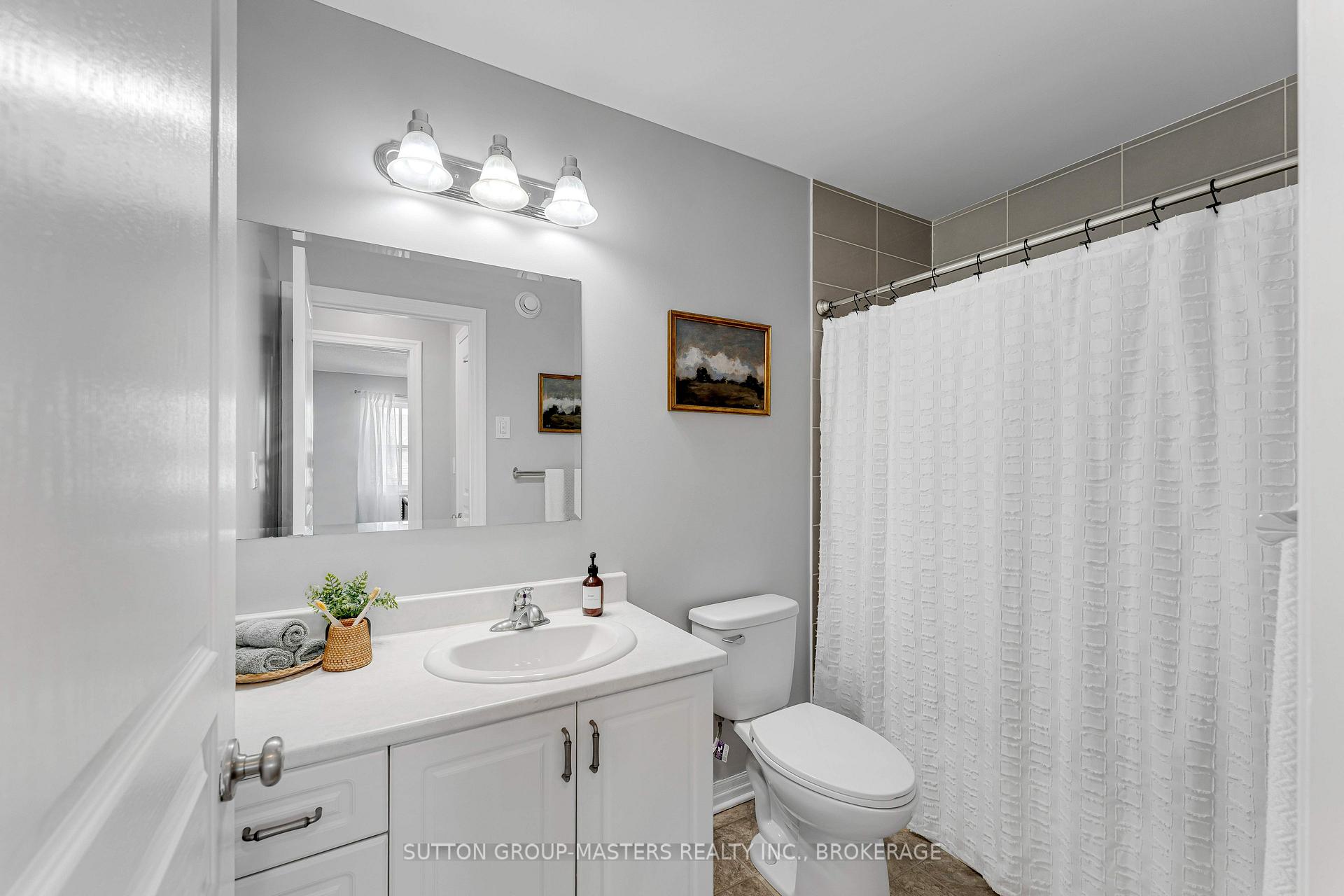 Photo 22 of 1209 Carfa Crescent, Kingston, City Northwest — HOMEH