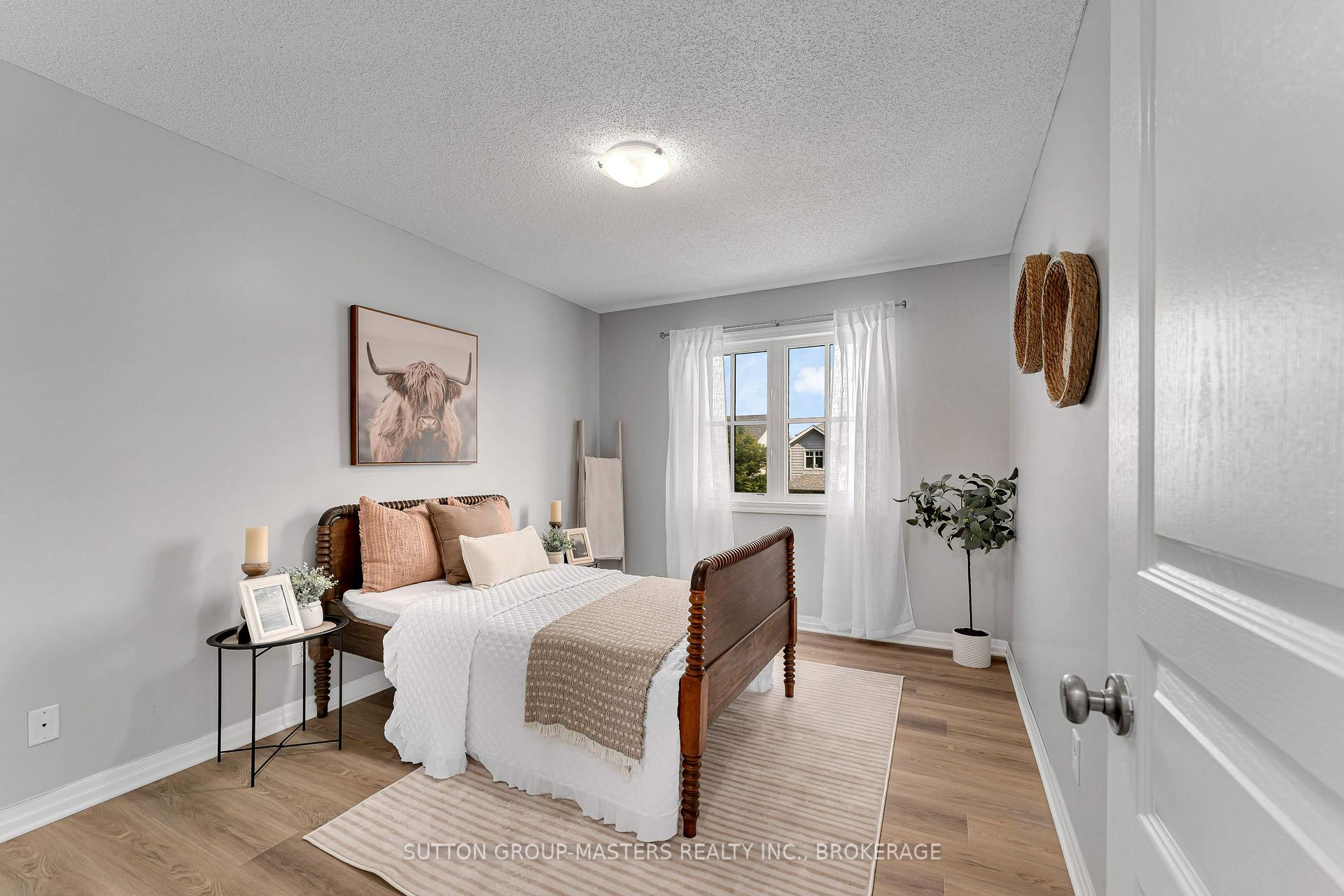 Photo 23 of 1209 Carfa Crescent, Kingston, City Northwest — HOMEH