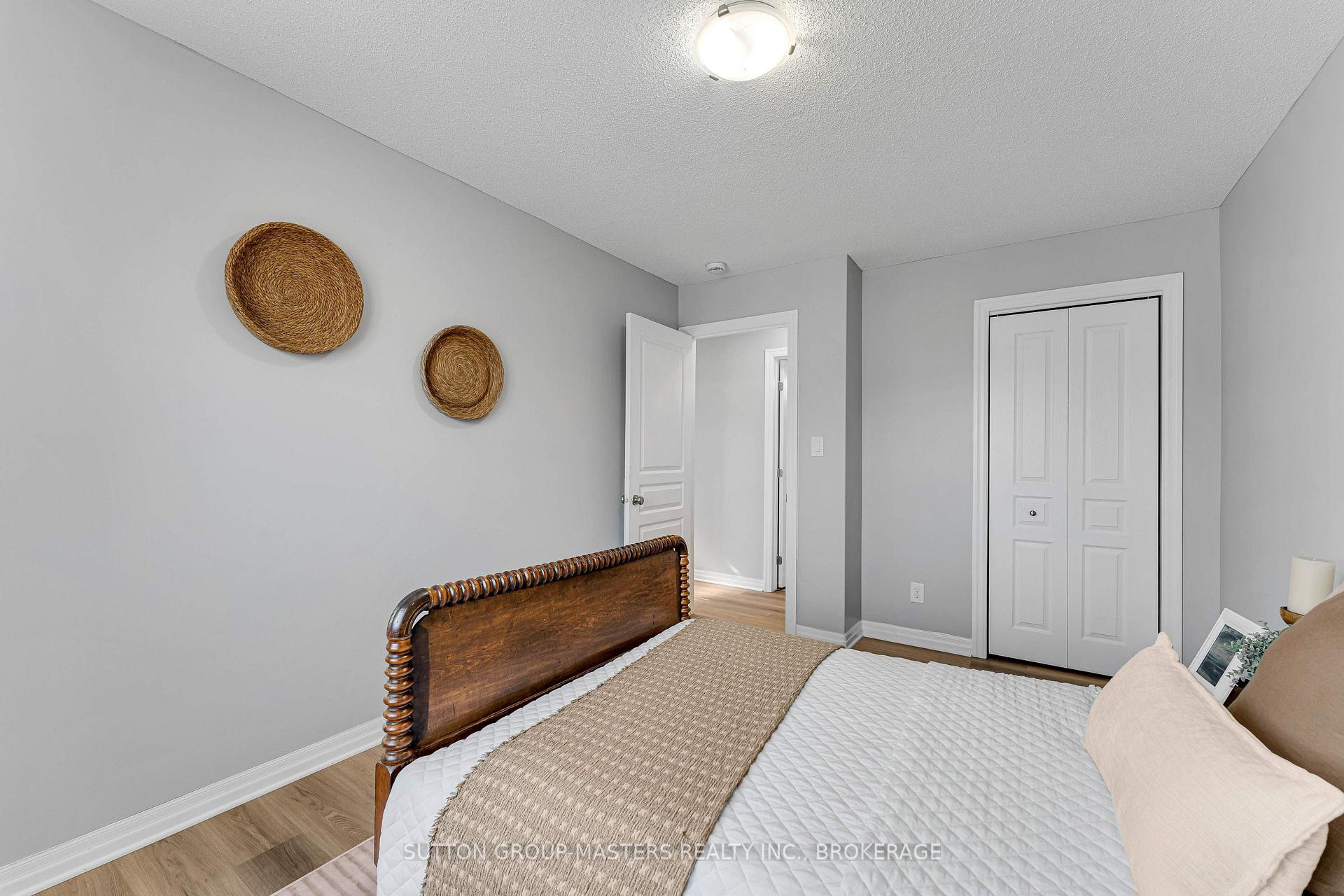 Photo 24 of 1209 Carfa Crescent, Kingston, City Northwest — HOMEH