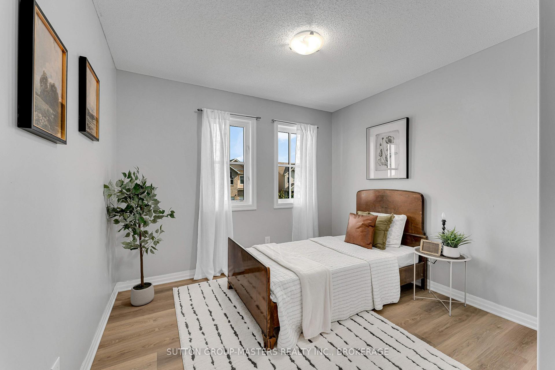 Photo 25 of 1209 Carfa Crescent, Kingston, City Northwest — HOMEH