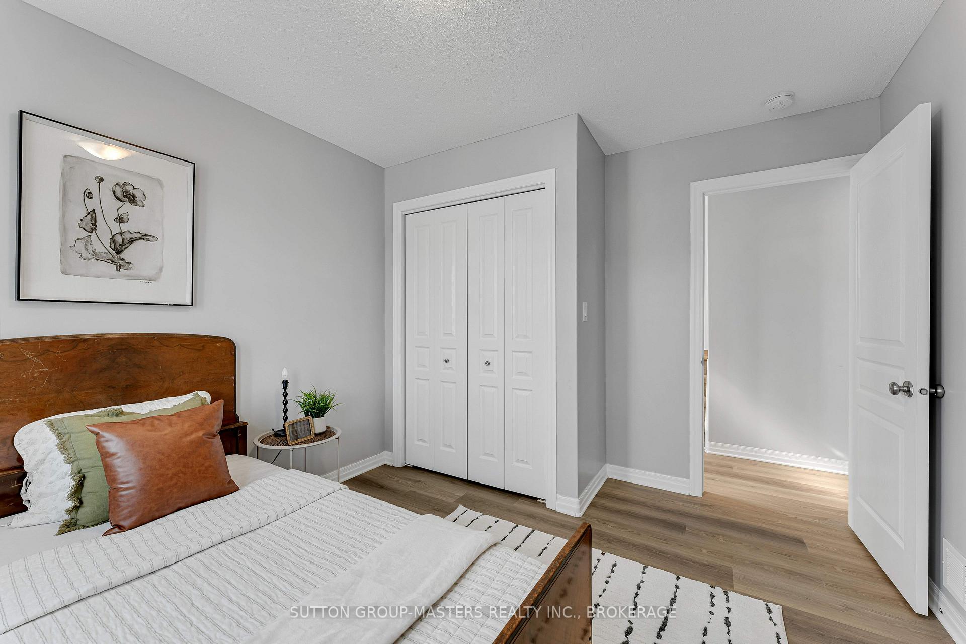 Photo 26 of 1209 Carfa Crescent, Kingston, City Northwest — HOMEH