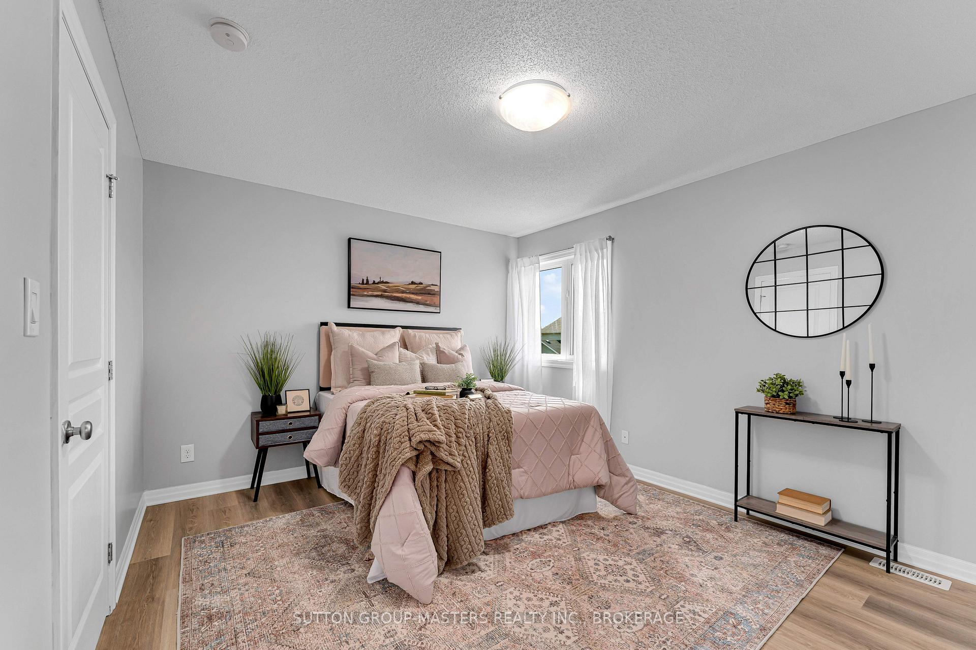 Photo 27 of 1209 Carfa Crescent, Kingston, City Northwest — HOMEH