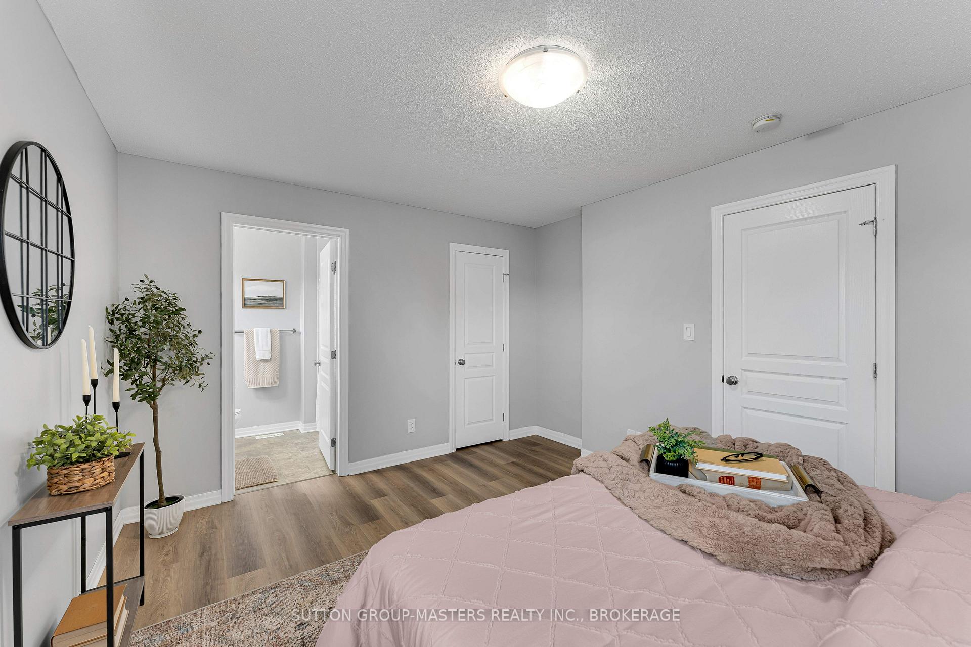 Photo 28 of 1209 Carfa Crescent, Kingston, City Northwest — HOMEH