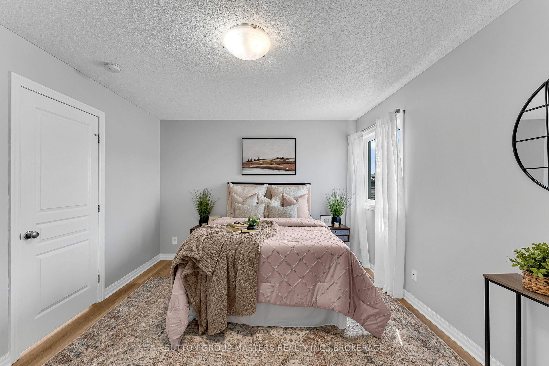 Photo 29 of 1209 Carfa Crescent, Kingston, City Northwest — HOMEH