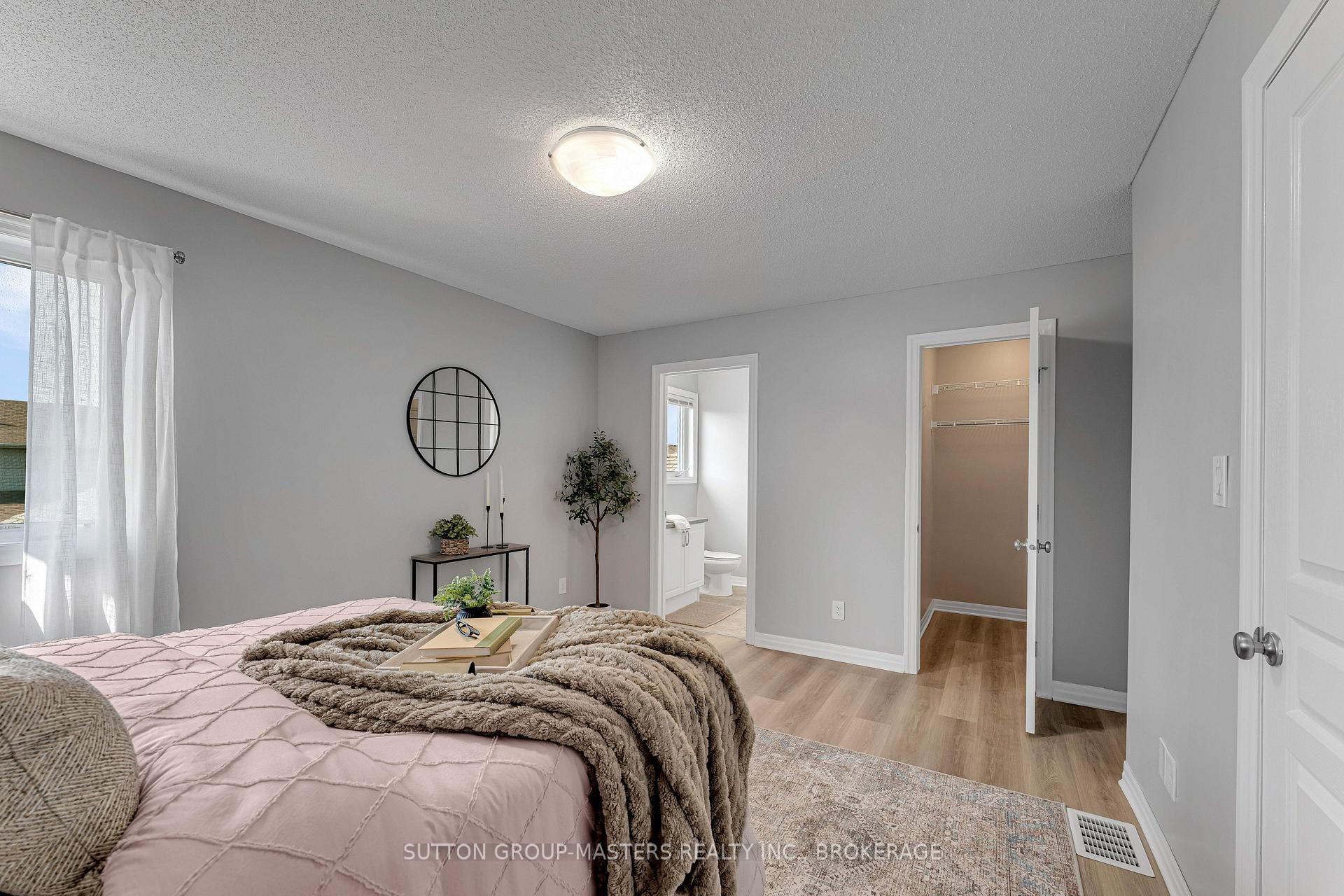 Photo 30 of 1209 Carfa Crescent, Kingston, City Northwest — HOMEH