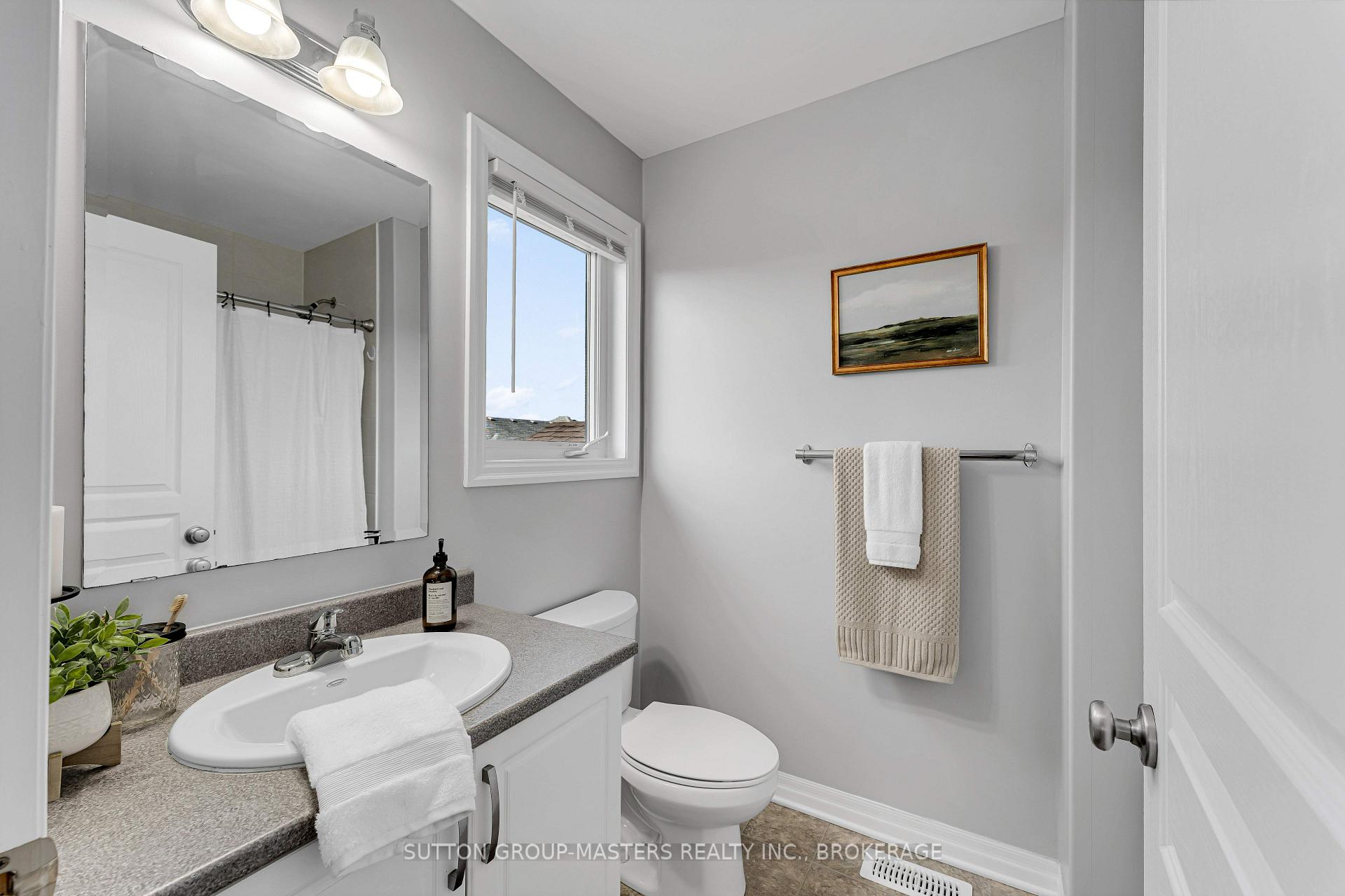 Photo 31 of 1209 Carfa Crescent, Kingston, City Northwest — HOMEH