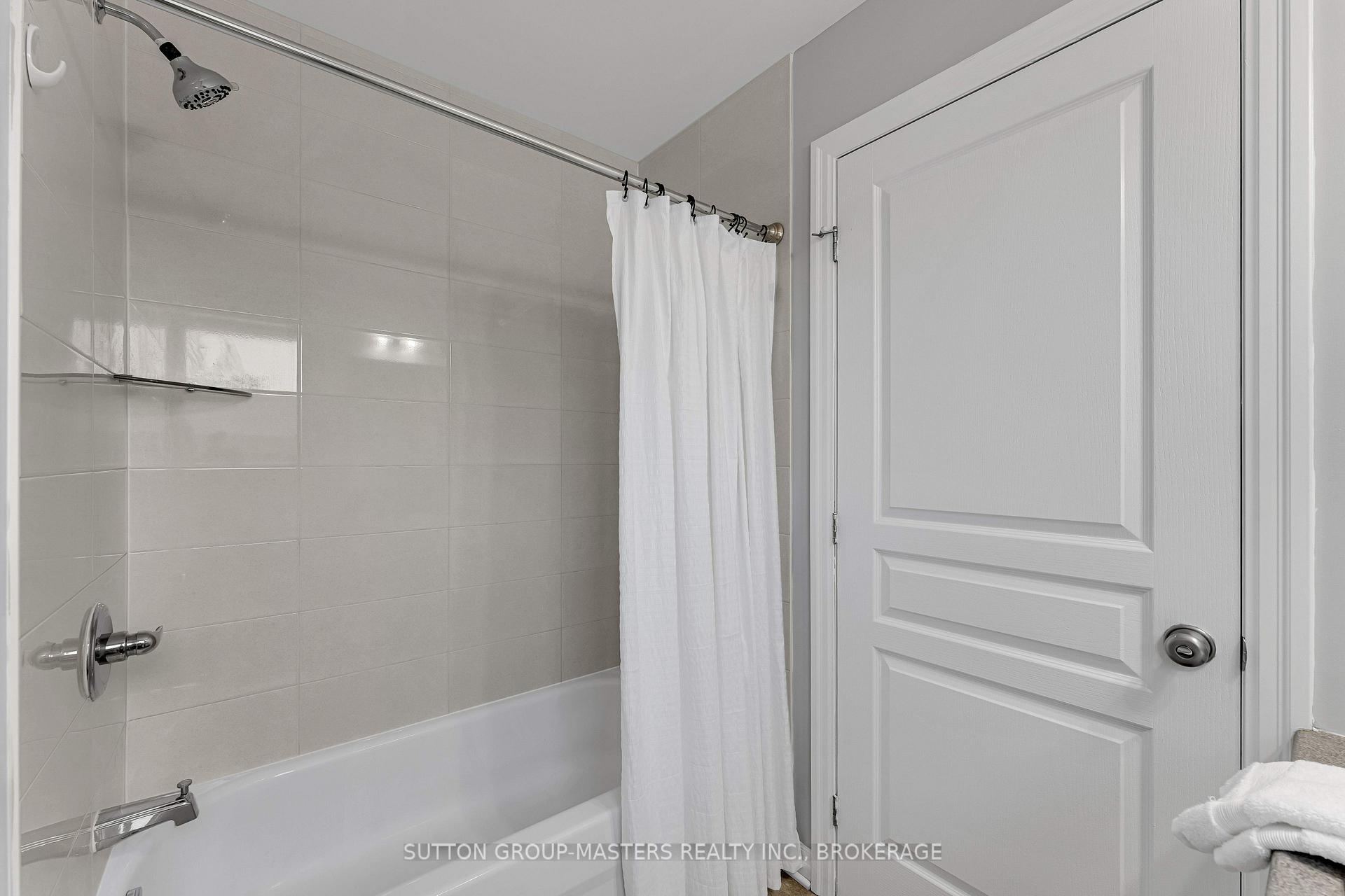 Photo 32 of 1209 Carfa Crescent, Kingston, City Northwest — HOMEH