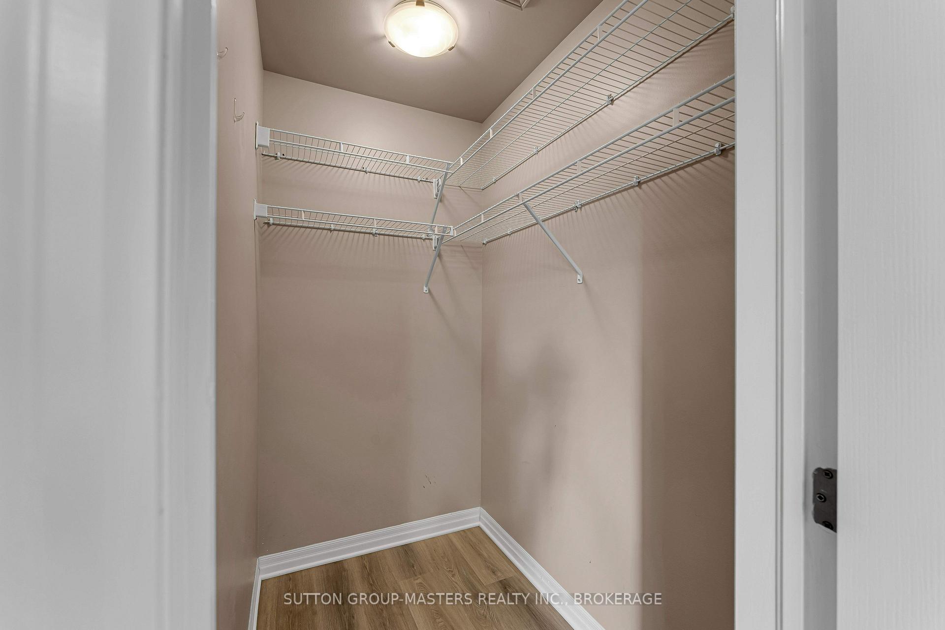 Photo 33 of 1209 Carfa Crescent, Kingston, City Northwest — HOMEH