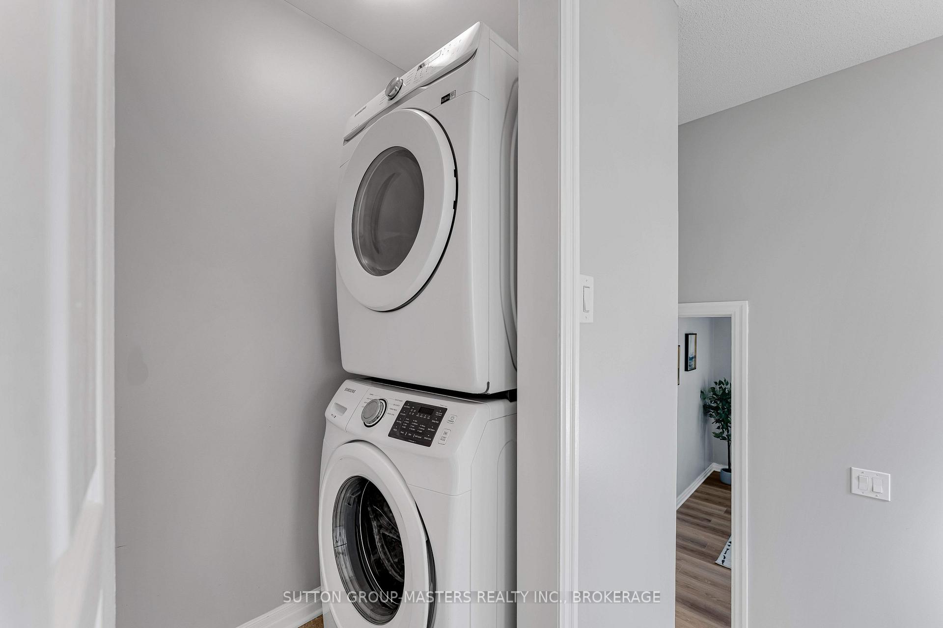 Photo 34 of 1209 Carfa Crescent, Kingston, City Northwest — HOMEH