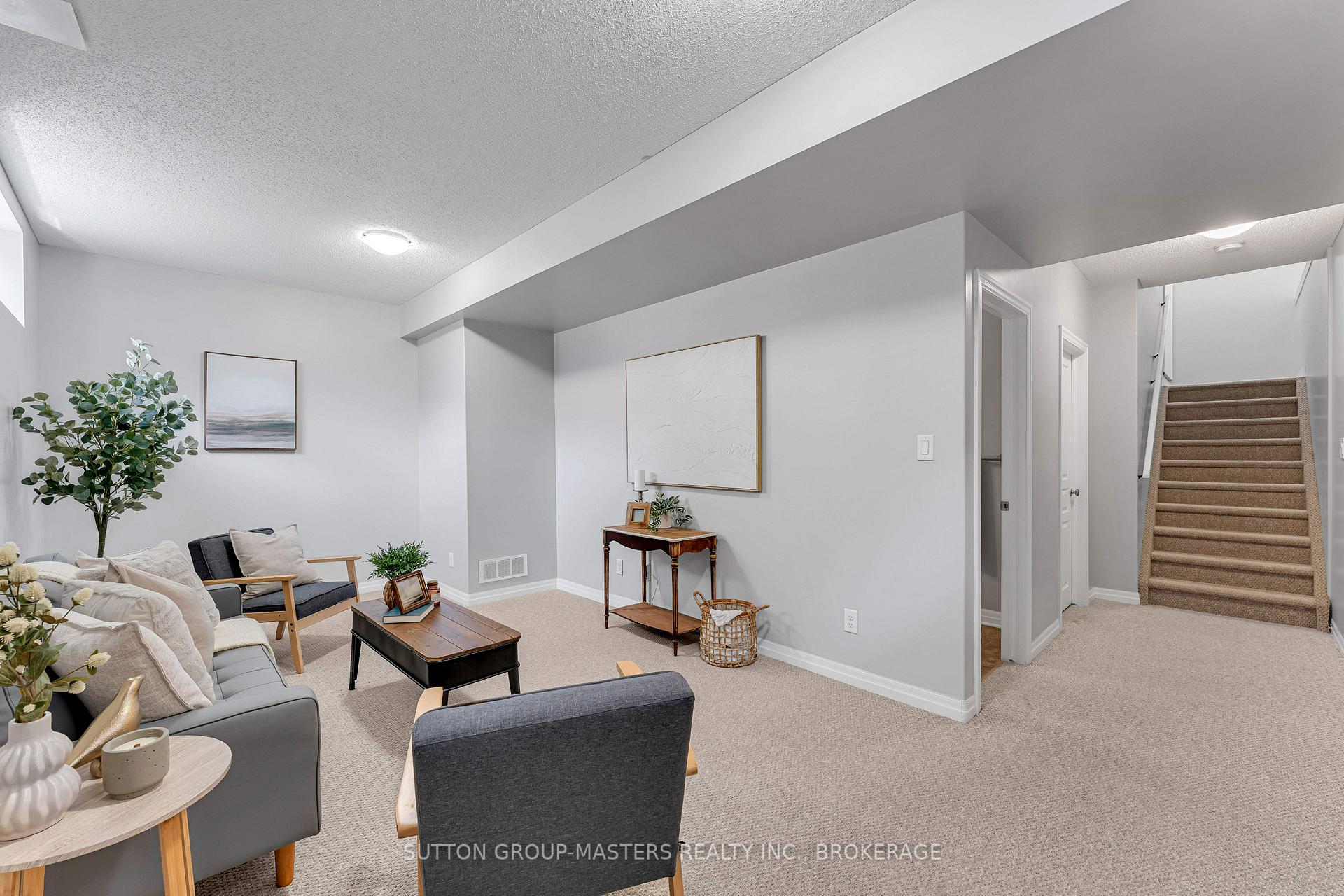 Photo 35 of 1209 Carfa Crescent, Kingston, City Northwest — HOMEH